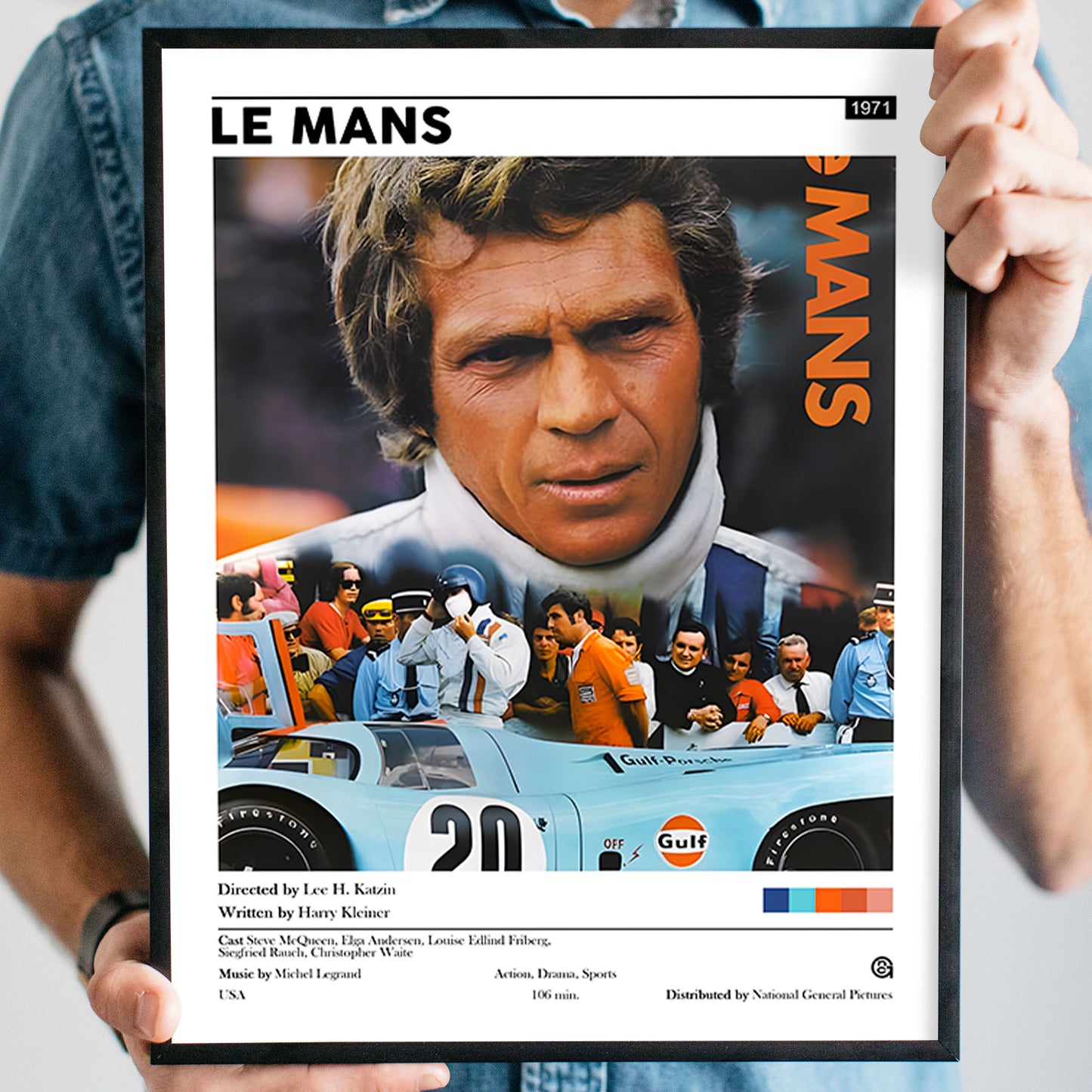 cuadro-le-mans-1971-5-peliculas-de-autos-motorsport-chile-monstaki