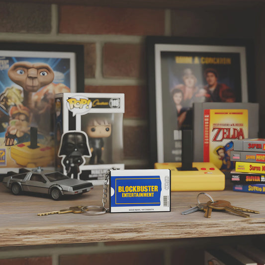 llavero-vhs-blockbuster-entretenimiento-2retro-decoracion-peliculas-chile-monstaki