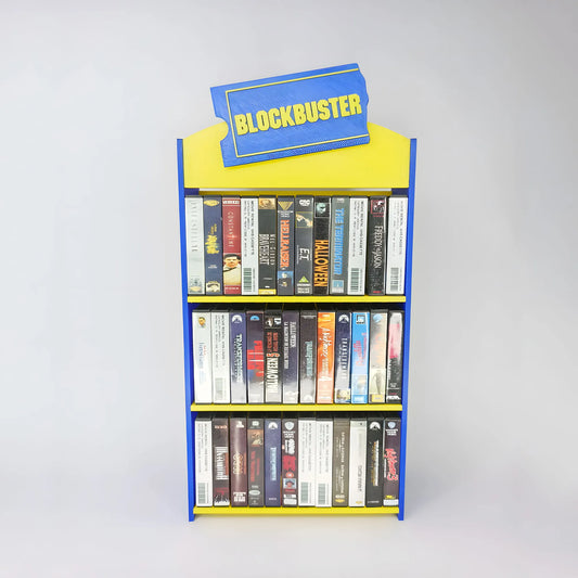 repisa-blockbuster-vhs-36uni-1-peliculas-monstaki-chile-impresion3D