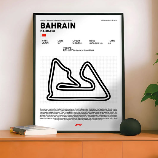 Bahrain1-F1-circuitosf1-cuadrosdecorativos-living-dormitorio-merchandisingf1-formula1-monstaki-chile-clasificacionf1-posicionesf1