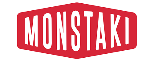 Monstaki