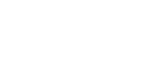 Monstaki