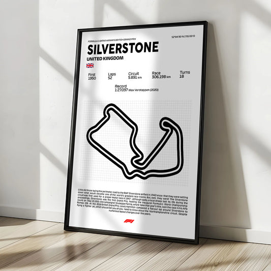 Reino-unido-Silverstone1-F1-circuitosf1-cuadrosdecorativos-living-dormitorio-merchandisingf1-formula1-monstaki-chile-clasificacionf1-posicionesf1