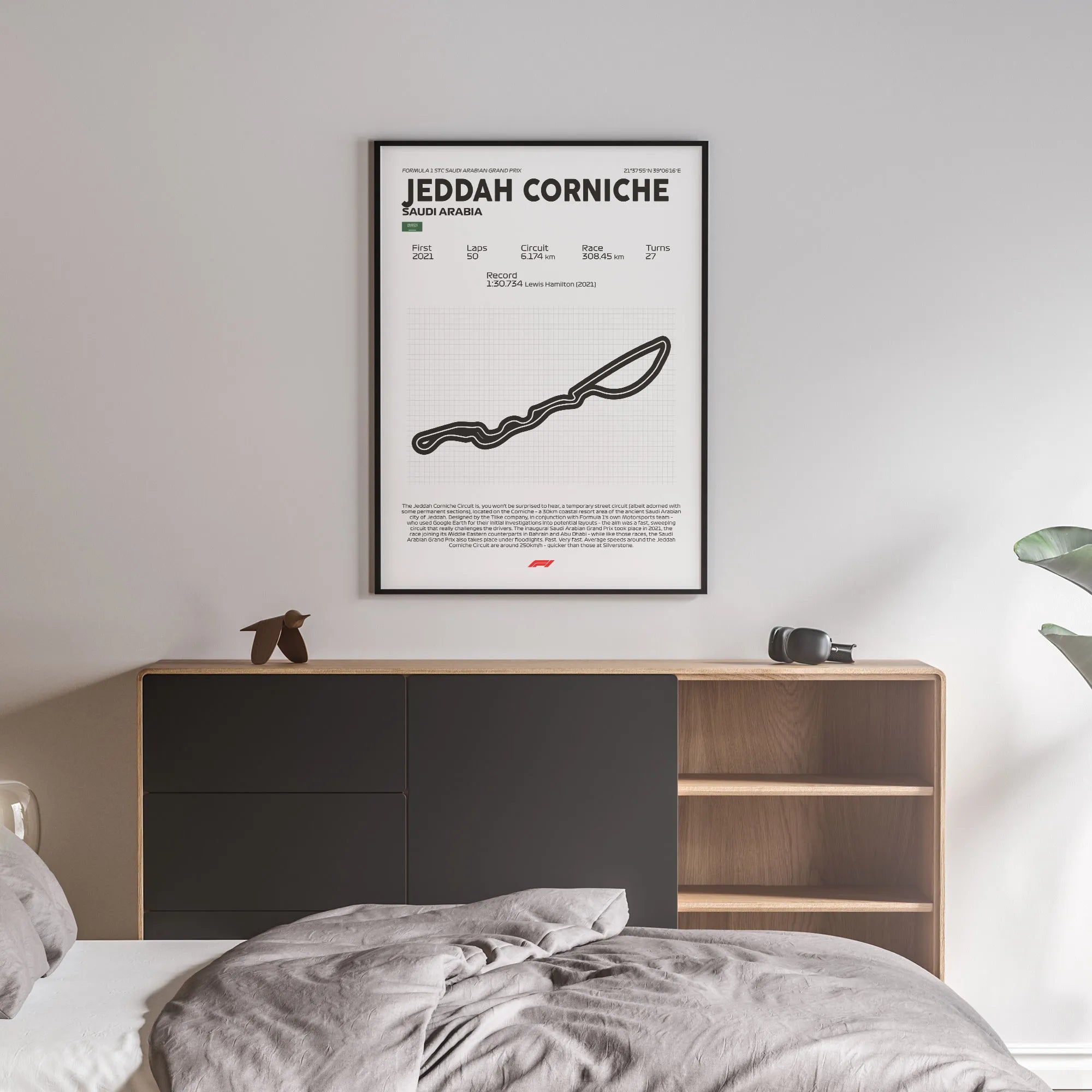 arabia-saudita-jeddah2-formula1-circuitos-f1-clasificacionf1-posicionesf1-monstaki-chile-cuadros-decorativos-para-living-dormitorio-moderno-deco