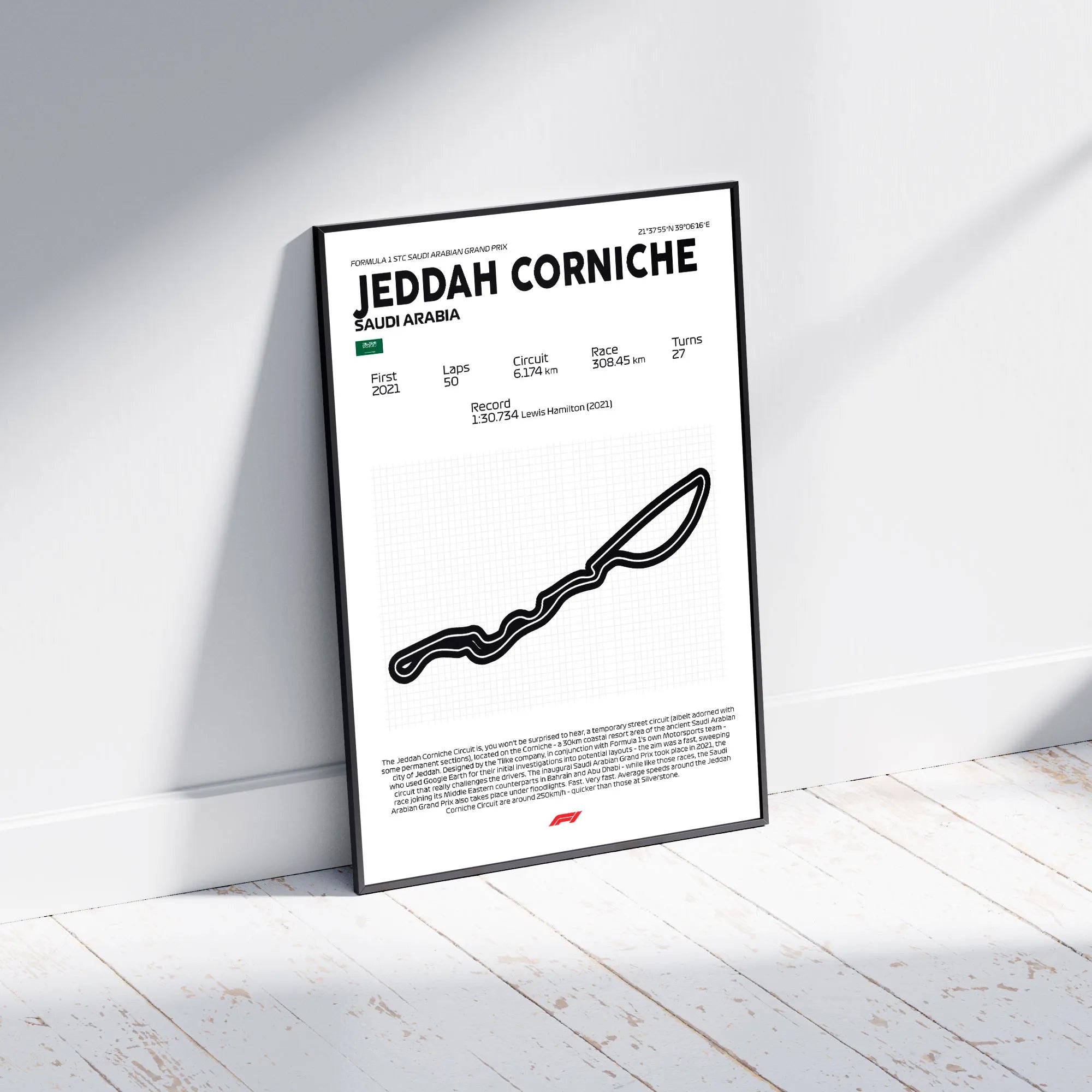 arabia-saudita-jeddah3-formula1-circuitos-f1-clasificacionf1-posicionesf1-monstaki-chile-cuadros-decorativos-para-living-dormitorio-moderno-deco