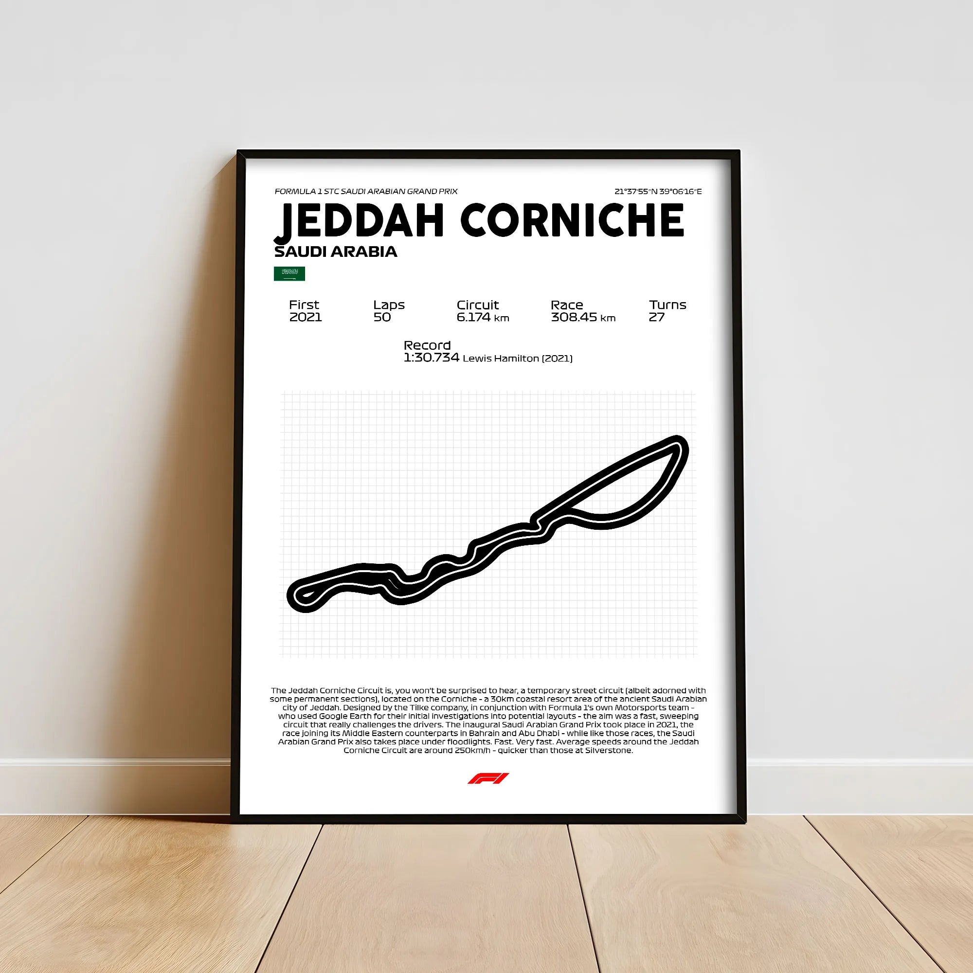 arabia-saudita-jeddah4-formula1-circuitos-f1-clasificacionf1-posicionesf1-monstaki-chile-cuadros-decorativos-para-living-dormitorio-moderno-deco