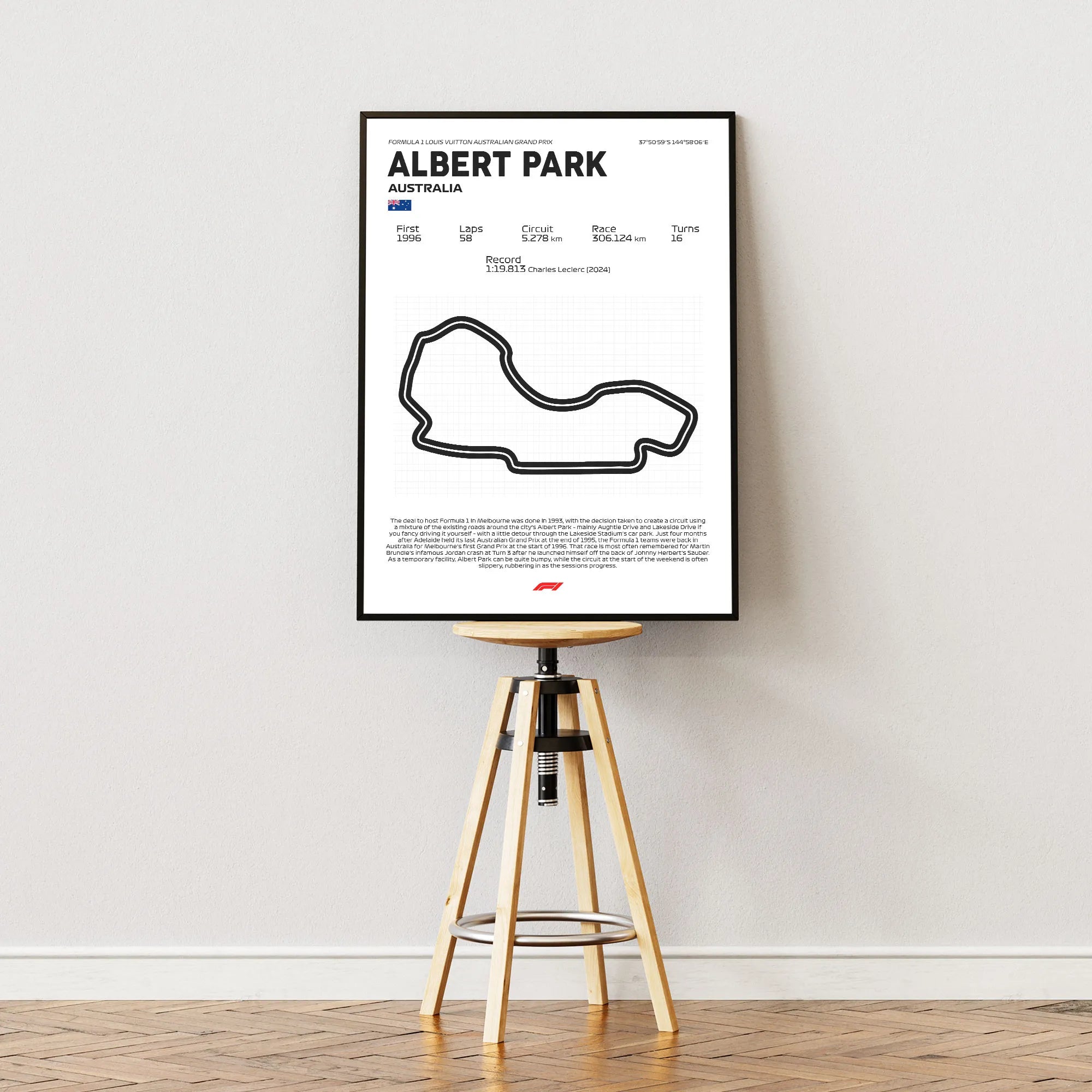 australia-albert-park1-formula1-circuitos-f1-clasificacionf1-posicionesf1-monstaki-chile-cuadros-decorativos-para-living-dormitorio-moderno-deco