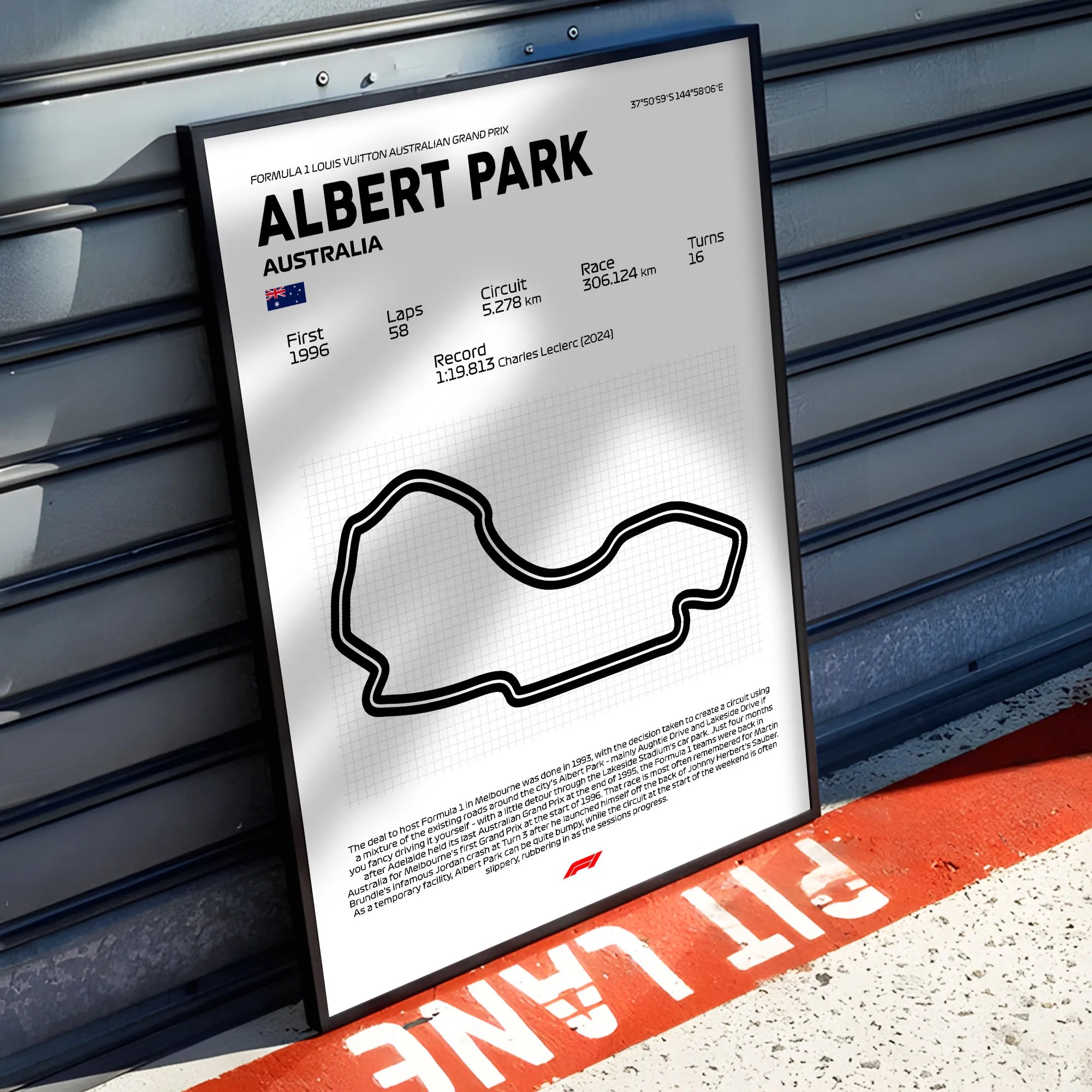 australia-albert-park2-formula1-circuitos-f1-clasificacionf1-posicionesf1-monstaki-chile-cuadros-decorativos-para-living-dormitorio-moderno-deco