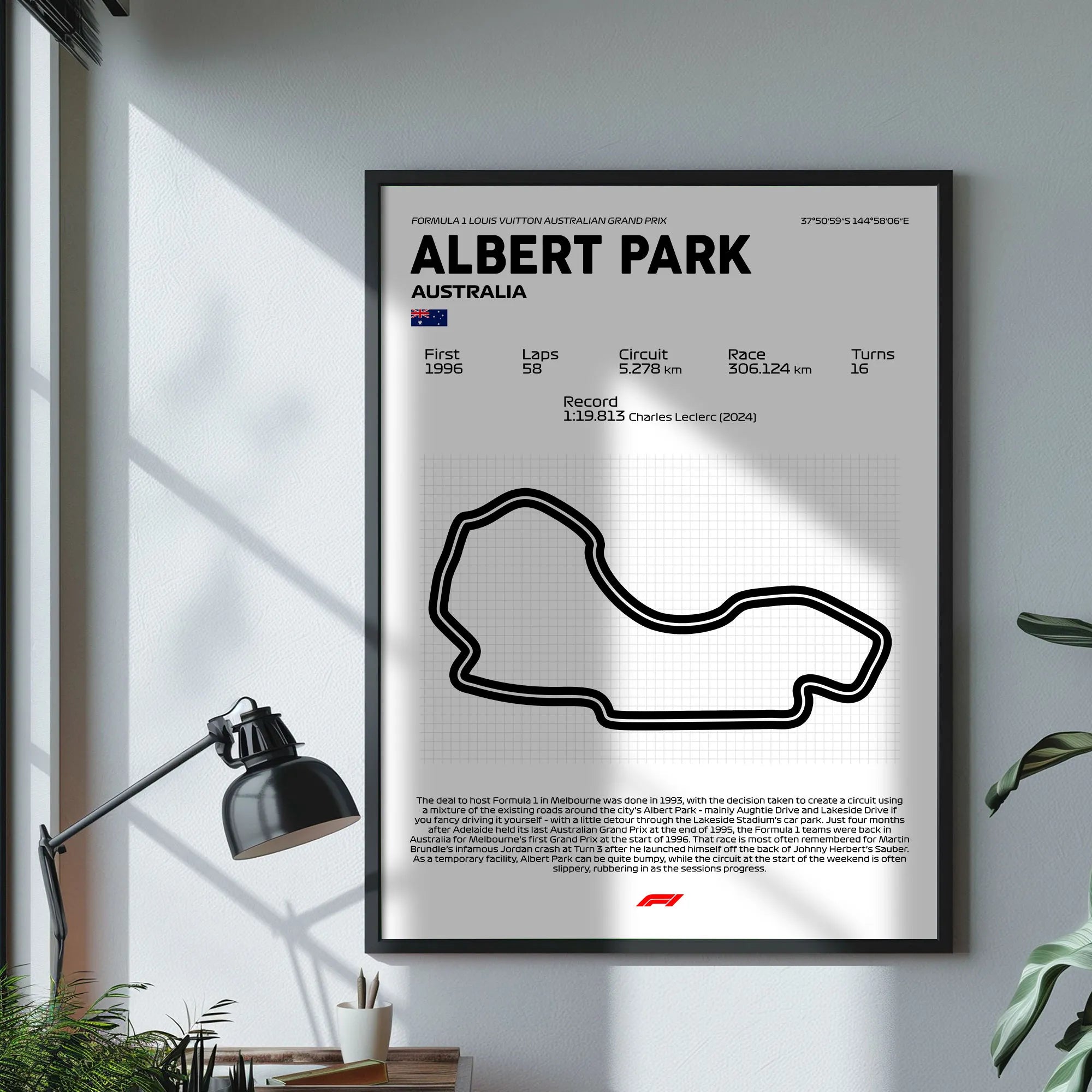 australia-albert-park3-formula1-circuitos-f1-clasificacionf1-posicionesf1-monstaki-chile-cuadros-decorativos-para-living-dormitorio-moderno-deco