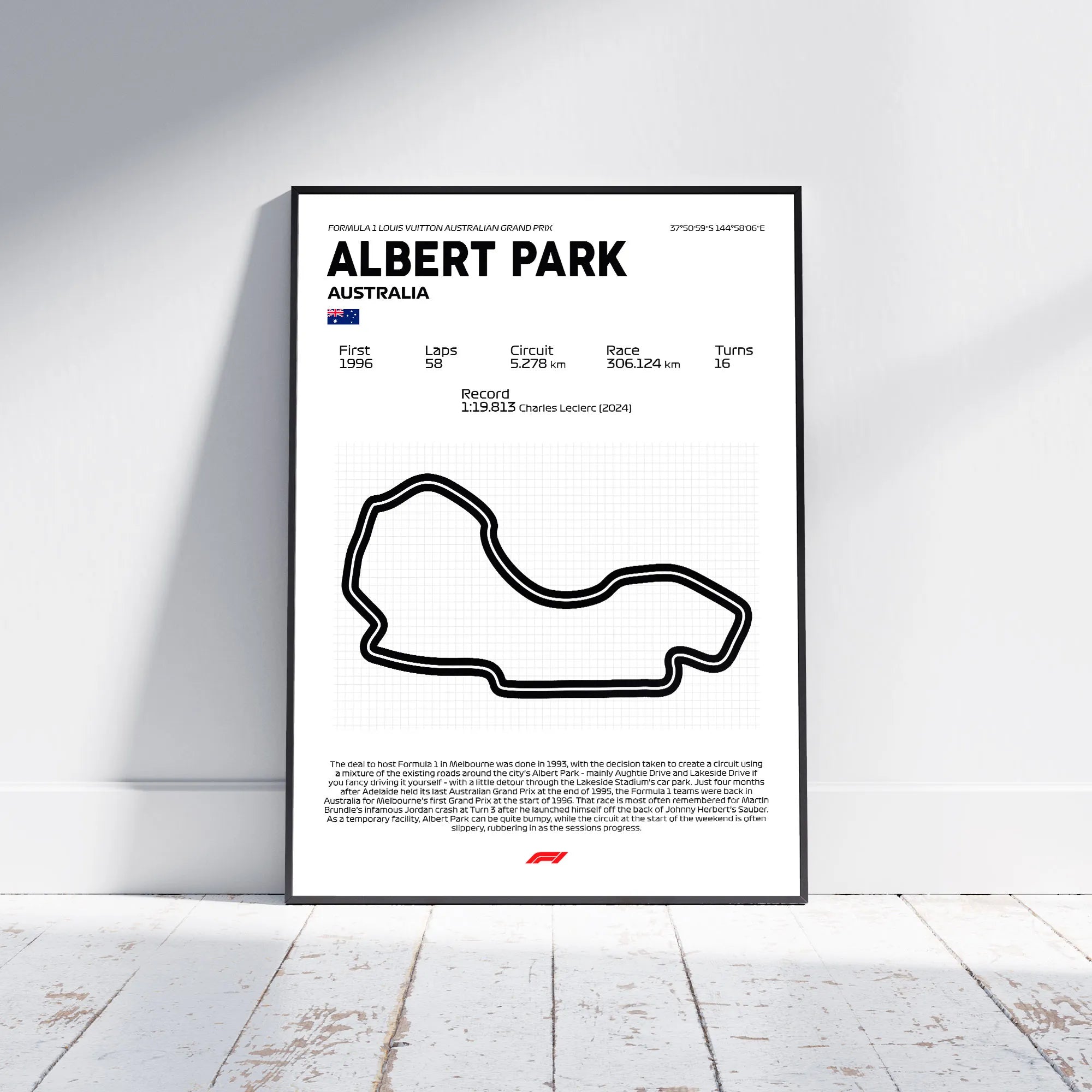 australia-albert-park4-formula1-circuitos-f1-clasificacionf1-posicionesf1-monstaki-chile-cuadros-decorativos-para-living-dormitorio-moderno-deco