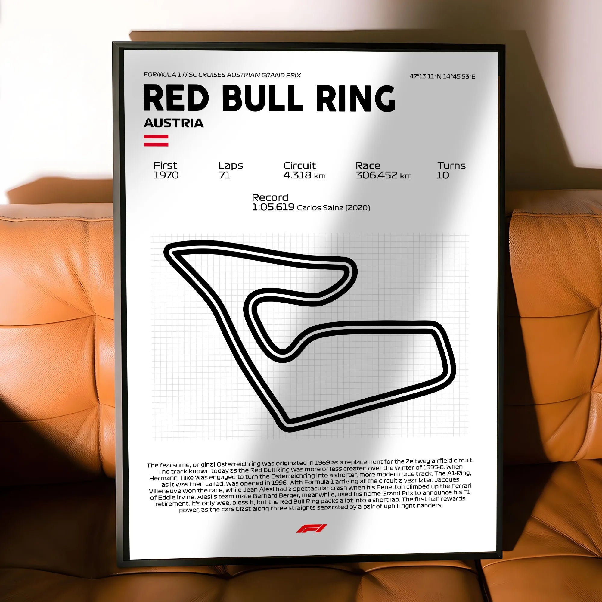 austria-red-bull-ring1-formula1-circuitos-f1-clasificacionf1-posicionesf1-monstaki-chile-cuadros-decorativos-para-living-dormitorio-moderno-deco