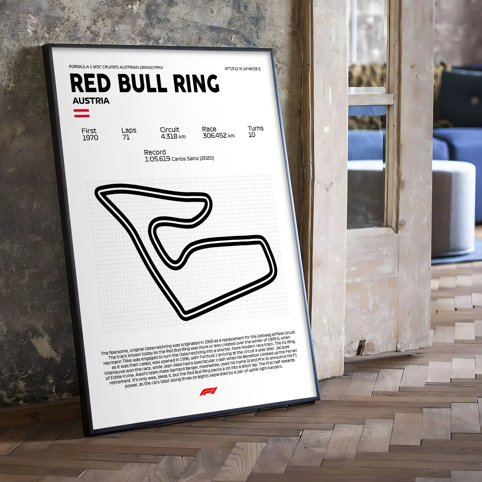 austria-red-bull-ring2-formula1-circuitos-f1-clasificacionf1-posicionesf1-monstaki-chile-cuadros-decorativos-para-living-dormitorio-moderno-deco