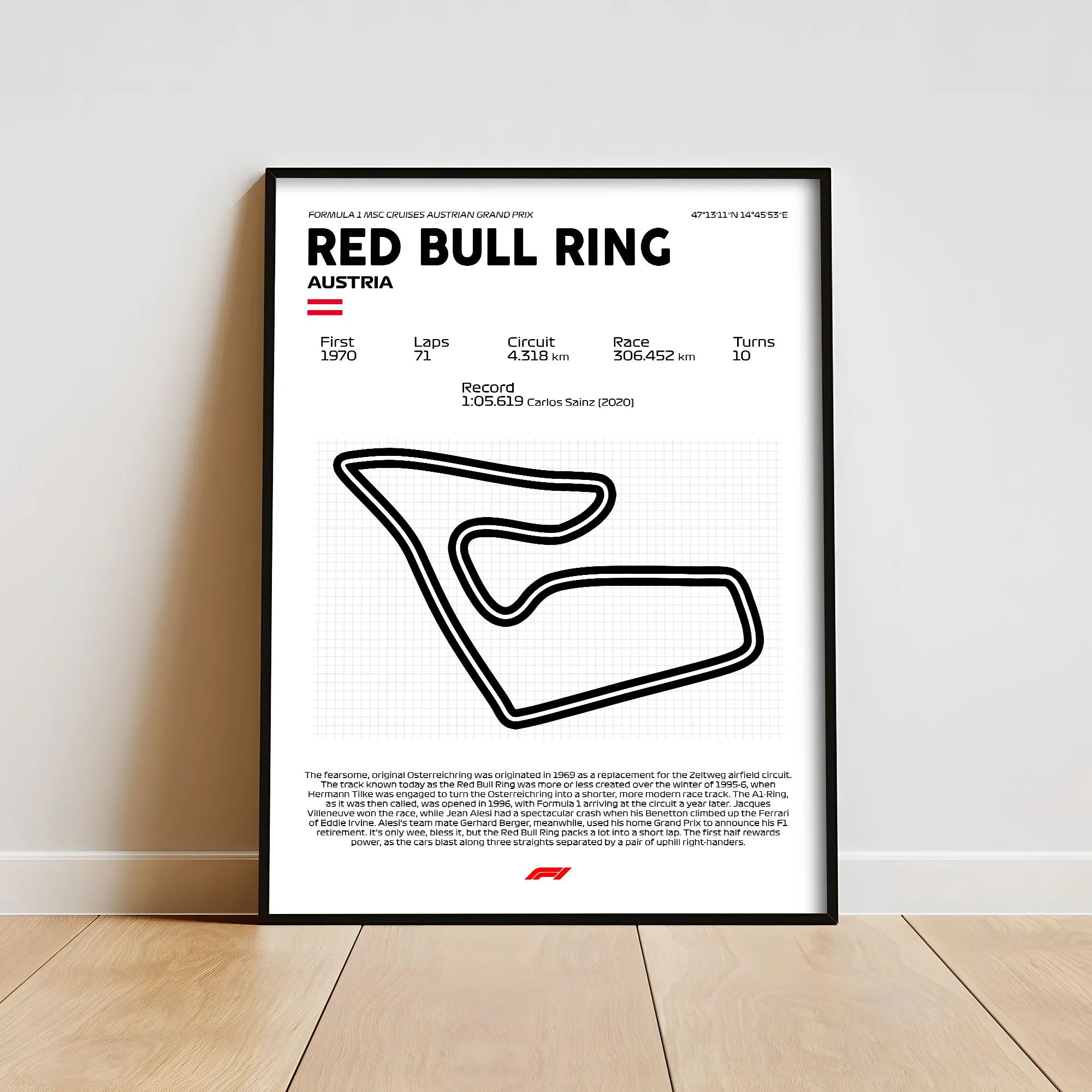 austria-red-bull-ring3-formula1-circuitos-f1-clasificacionf1-posicionesf1-monstaki-chile-cuadros-decorativos-para-living-dormitorio-moderno-deco