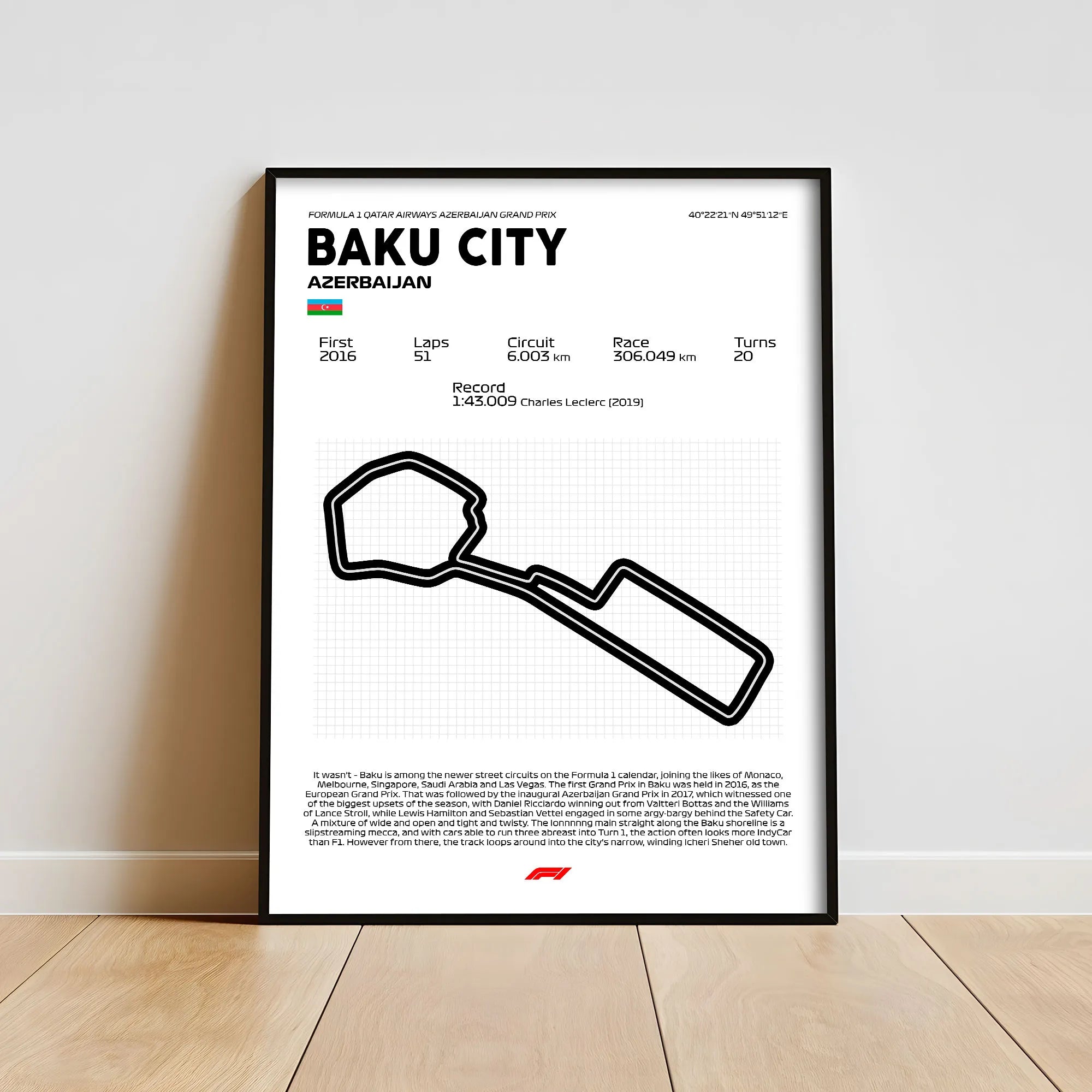 azerbaijan-baku-city1-formula1-circuitos-f1-clasificacionf1-posicionesf1-monstaki-chile-cuadros-decorativos-para-living-dormitorio-moderno-deco