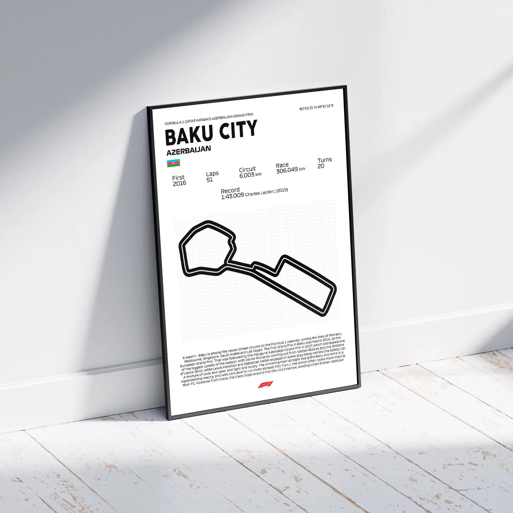 azerbaijan-baku-city2-formula1-circuitos-f1-clasificacionf1-posicionesf1-monstaki-chile-cuadros-decorativos-para-living-dormitorio-moderno-deco