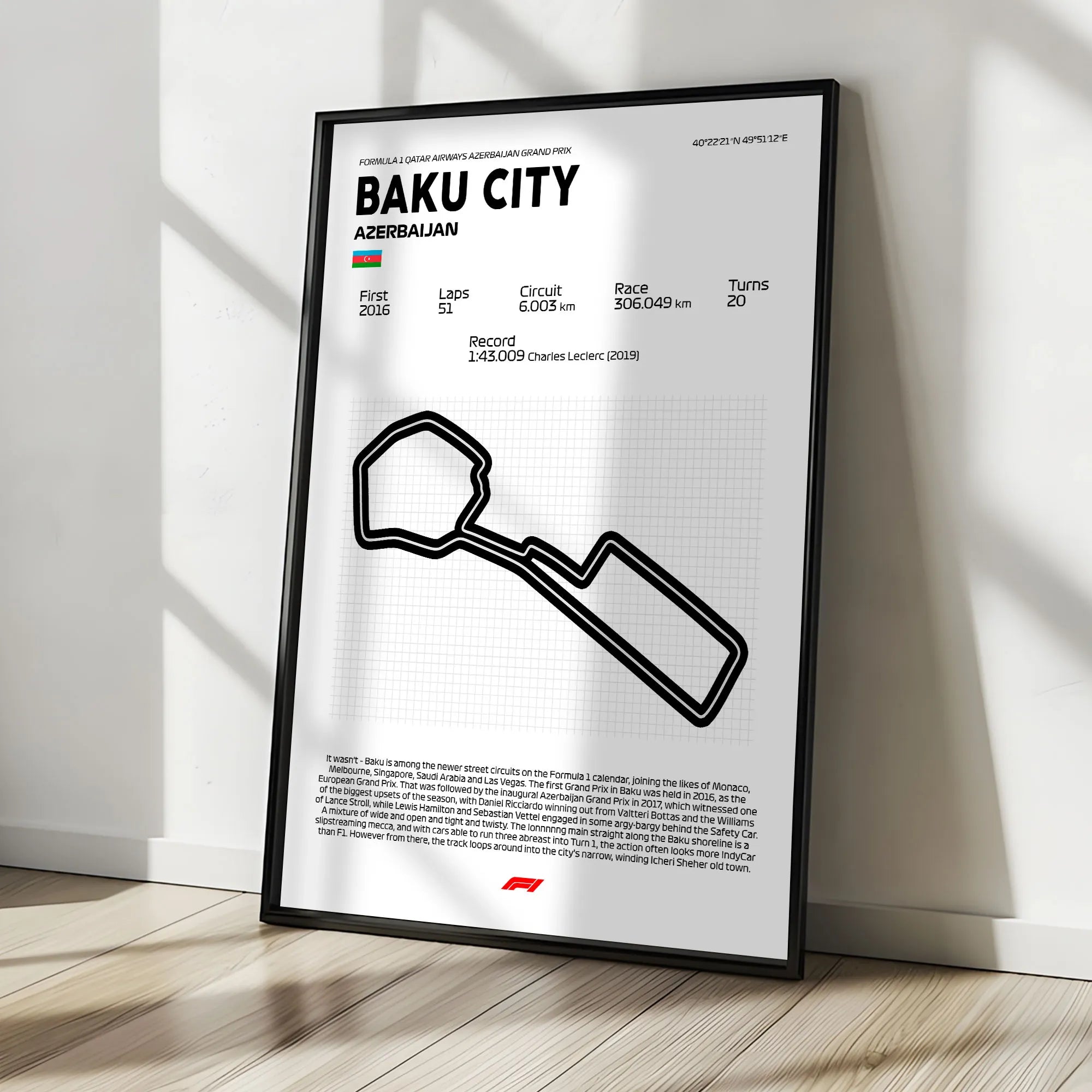 azerbaijan-baku-city3-formula1-circuitos-f1-clasificacionf1-posicionesf1-monstaki-chile-cuadros-decorativos-para-living-dormitorio-moderno-deco