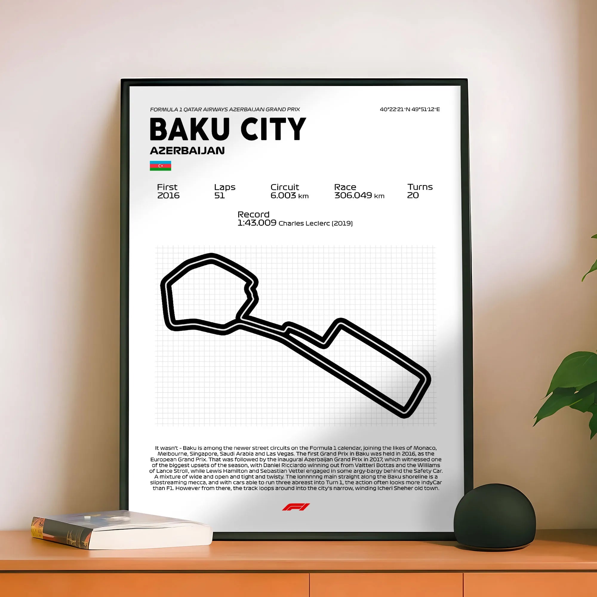 azerbaijan-baku-city4-formula1-circuitos-f1-clasificacionf1-posicionesf1-monstaki-chile-cuadros-decorativos-para-living-dormitorio-moderno-deco