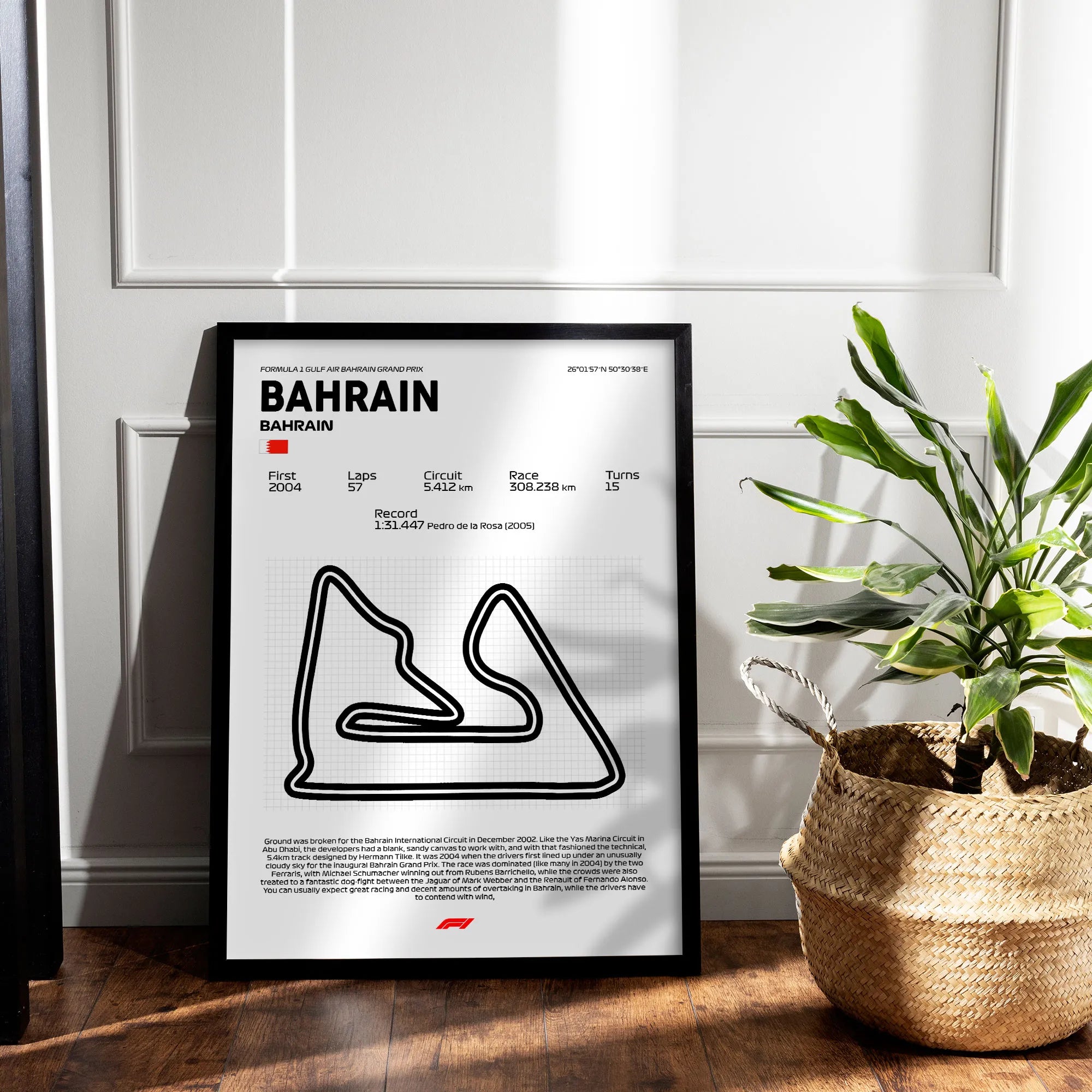 bahrain1-formula1-circuitos-f1-clasificacionf1-posicionesf1-monstaki-chile-cuadros-decorativos-para-living-dormitorio-moderno-deco