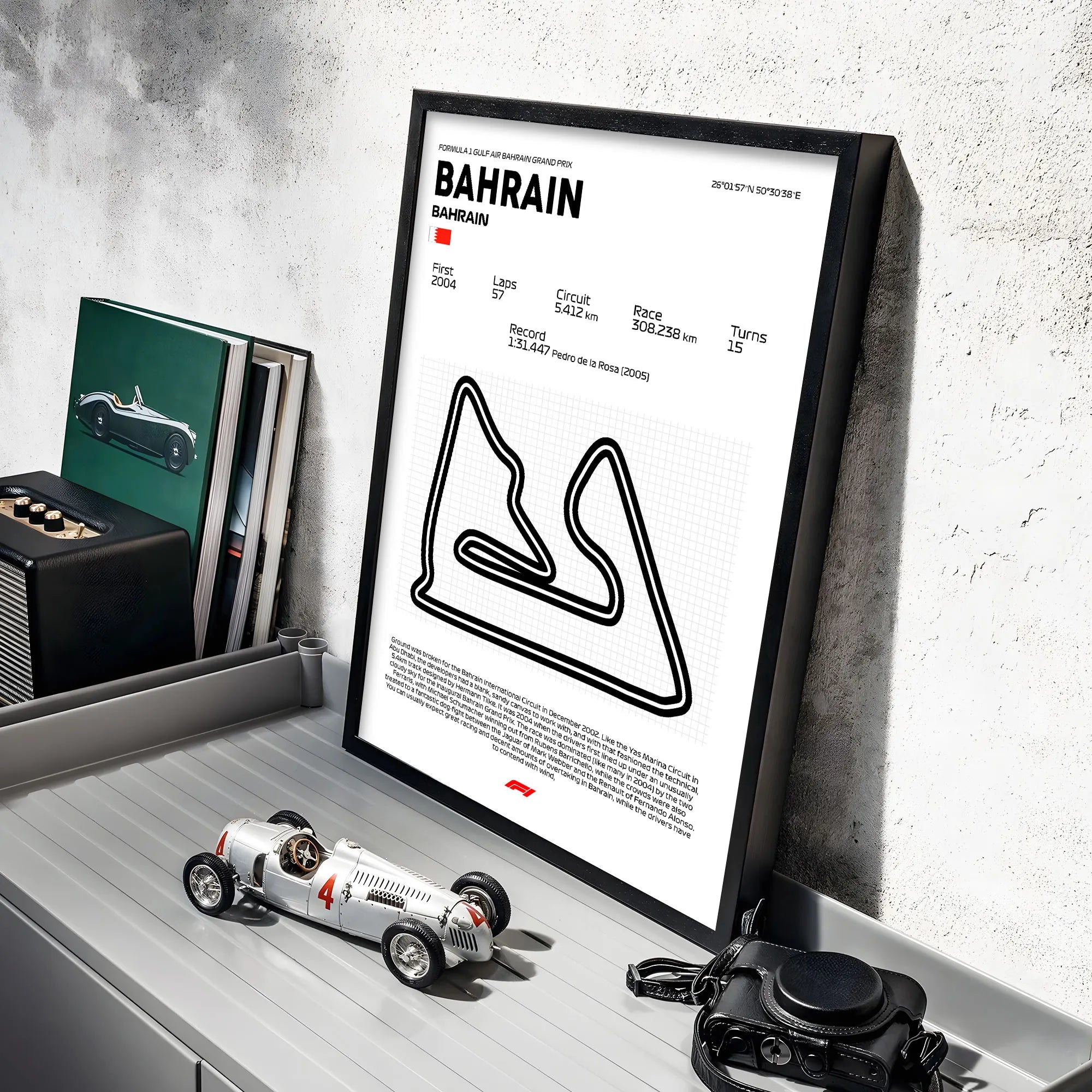 bahrain2-formula1-circuitos-f1-clasificacionf1-posicionesf1-monstaki-chile-cuadros-decorativos-para-living-dormitorio-moderno-deco