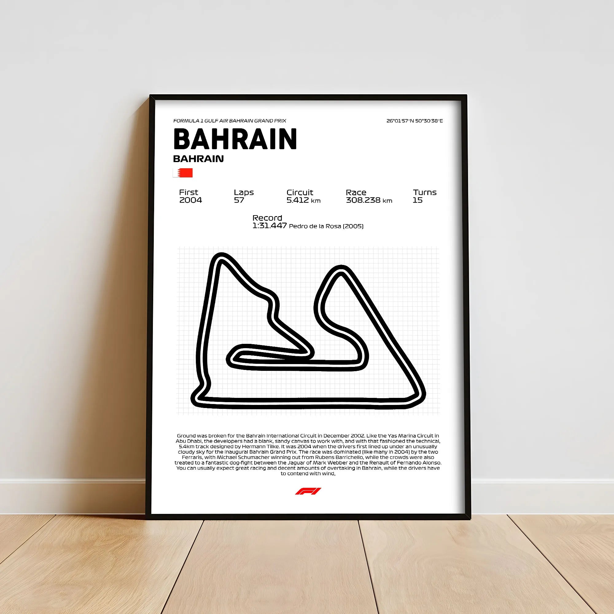 bahrain3-formula1-circuitos-f1-clasificacionf1-posicionesf1-monstaki-chile-cuadros-decorativos-para-living-dormitorio-moderno-deco