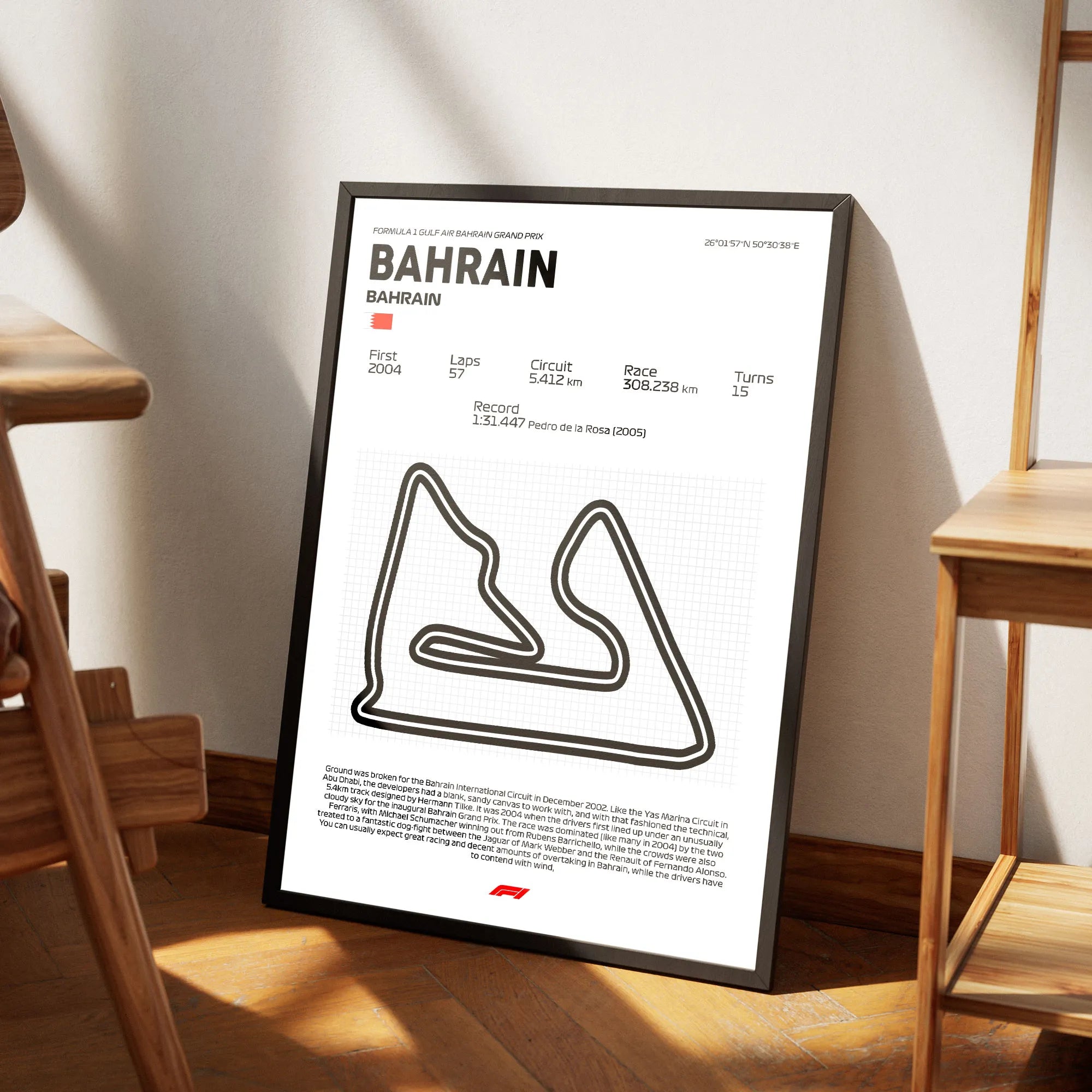 bahrain4-formula1-circuitos-f1-clasificacionf1-posicionesf1-monstaki-chile-cuadros-decorativos-para-living-dormitorio-moderno-deco