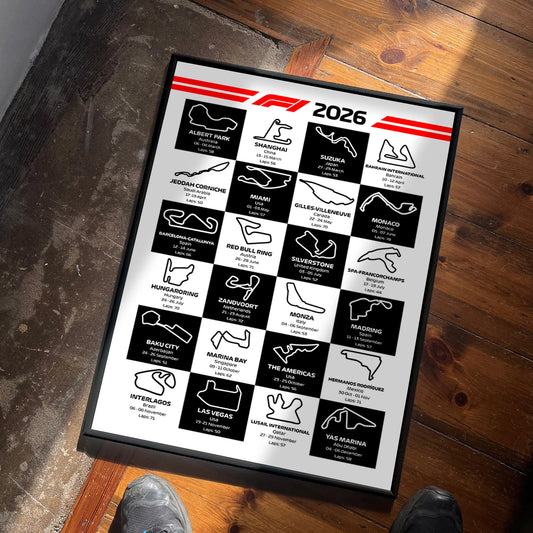 banderacuadro1-F1-calendariof12026-temporadaf12026-circuitosf1-cuadrosdecorativos-living-dormitorio-merchandisingf1-formula1-monstaki-chile-pilotosf1