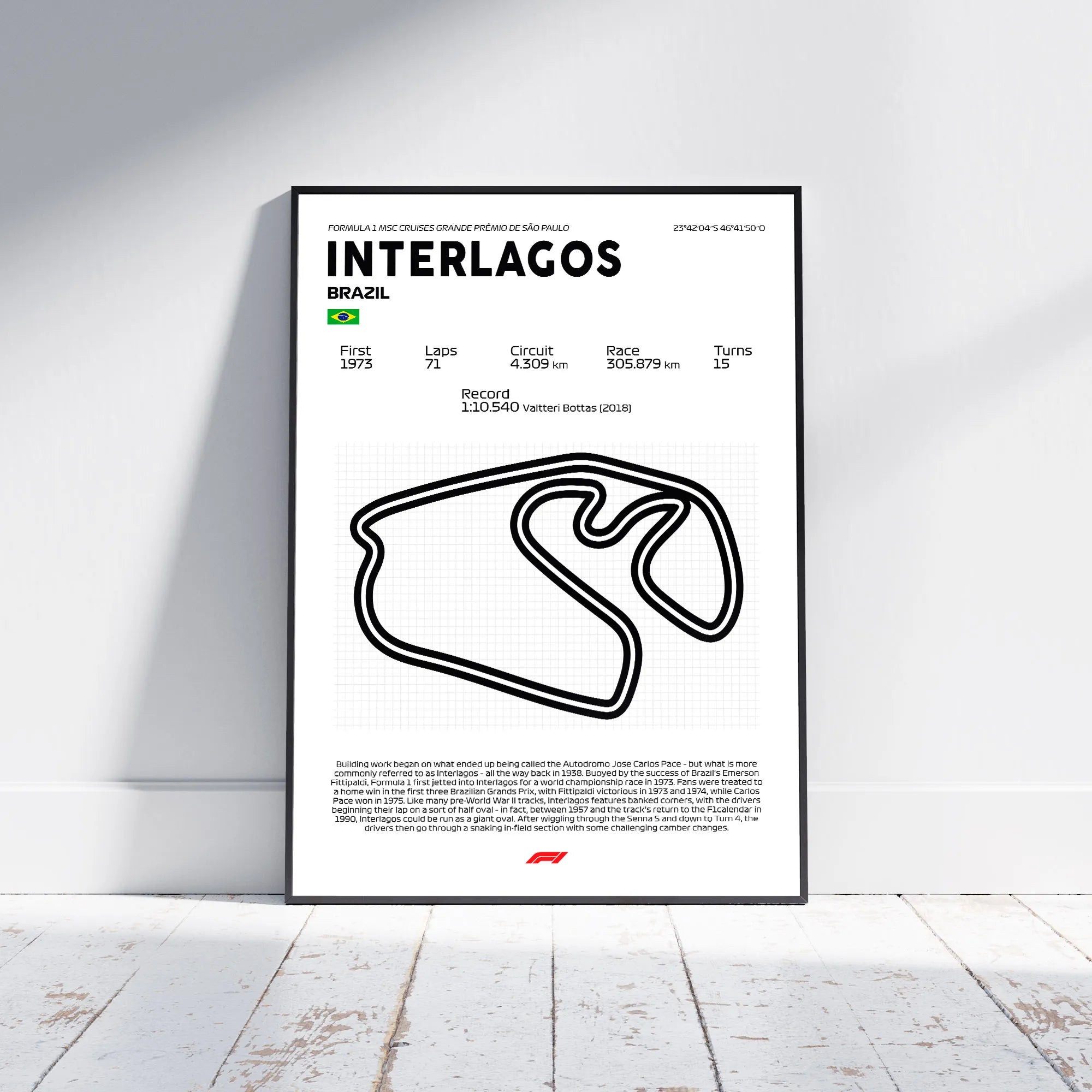 brasil-interlagos1-formula1-circuitos-f1-clasificacionf1-posicionesf1-monstaki-chile-cuadros-decorativos-para-living-dormitorio-moderno-deco