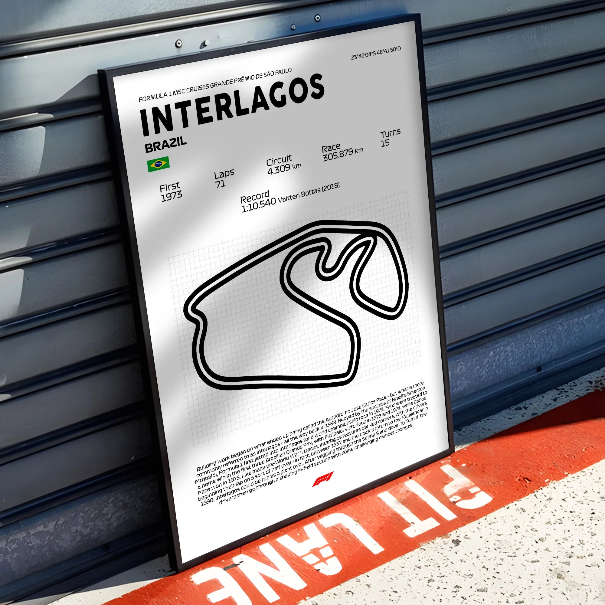 brasil-interlagos2-formula1-circuitos-f1-clasificacionf1-posicionesf1-monstaki-chile-cuadros-decorativos-para-living-dormitorio-moderno-deco