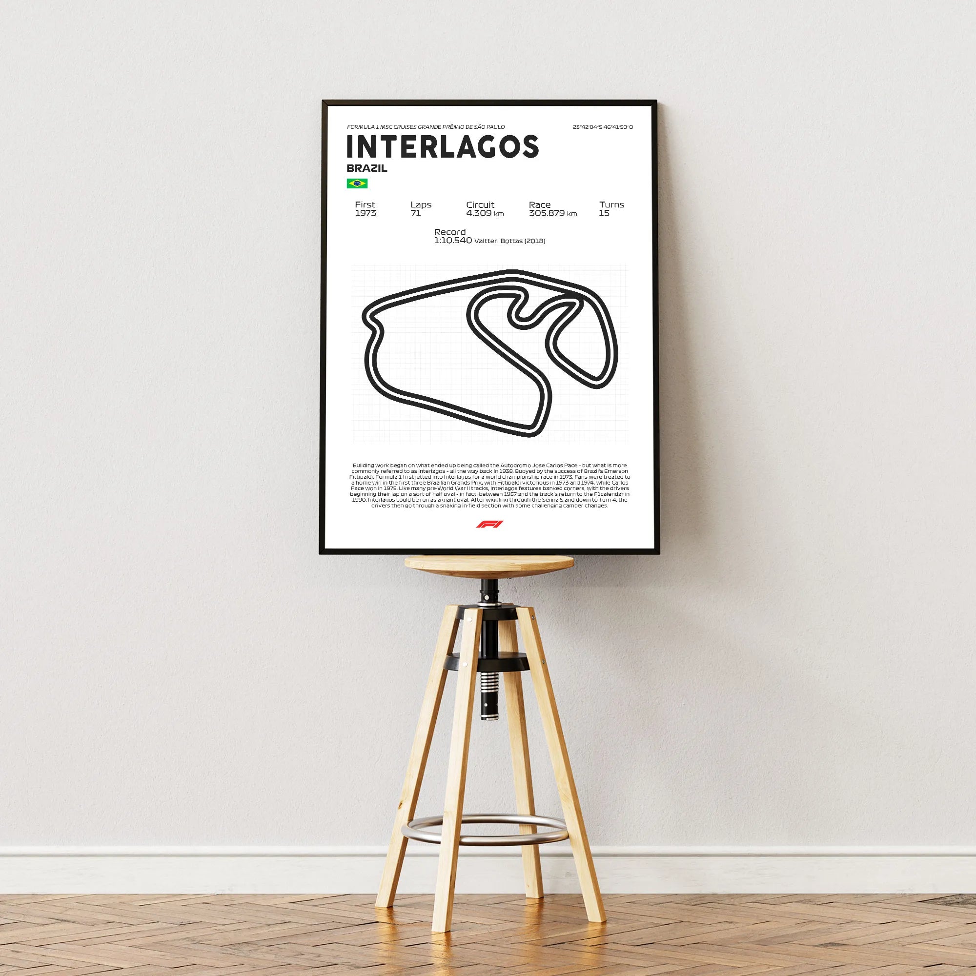 brasil-interlagos3-formula1-circuitos-f1-clasificacionf1-posicionesf1-monstaki-chile-cuadros-decorativos-para-living-dormitorio-moderno-deco