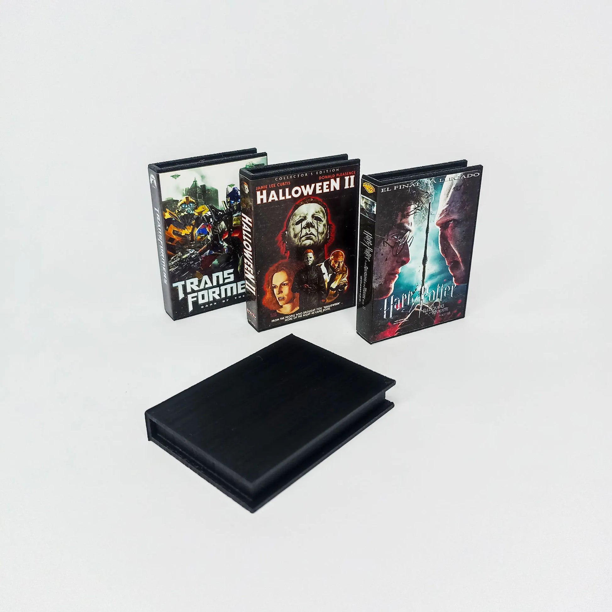 caja-vhs-para-repisa-blockbuster-chile-monstaki