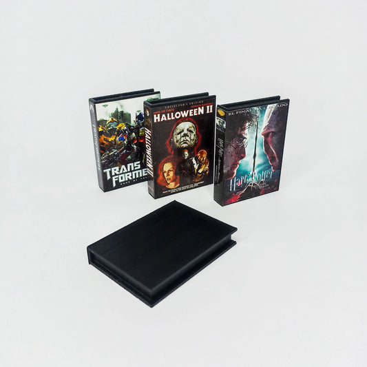 caja-vhs-para-repisa-blockbuster-chile-monstaki