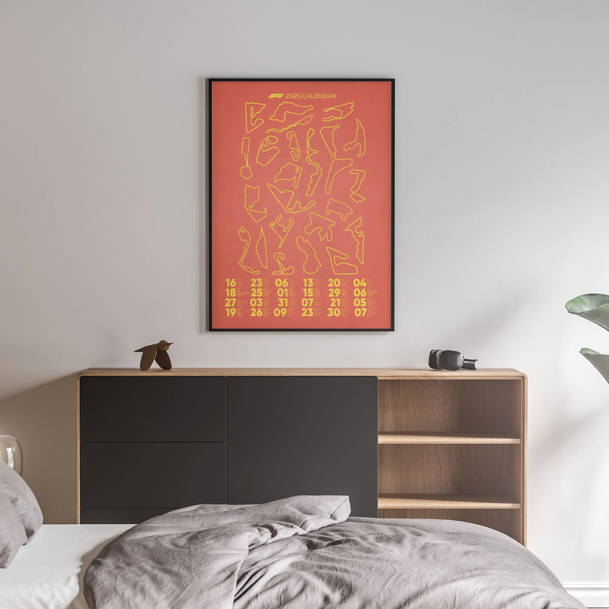 calendario2025-circuitos2-formula1-circuitos-f1-clasificacionf1-posicionesf1-monstaki-chile-cuadros-decorativos-para-living-dormitorio-moderno-deco-calendariof1