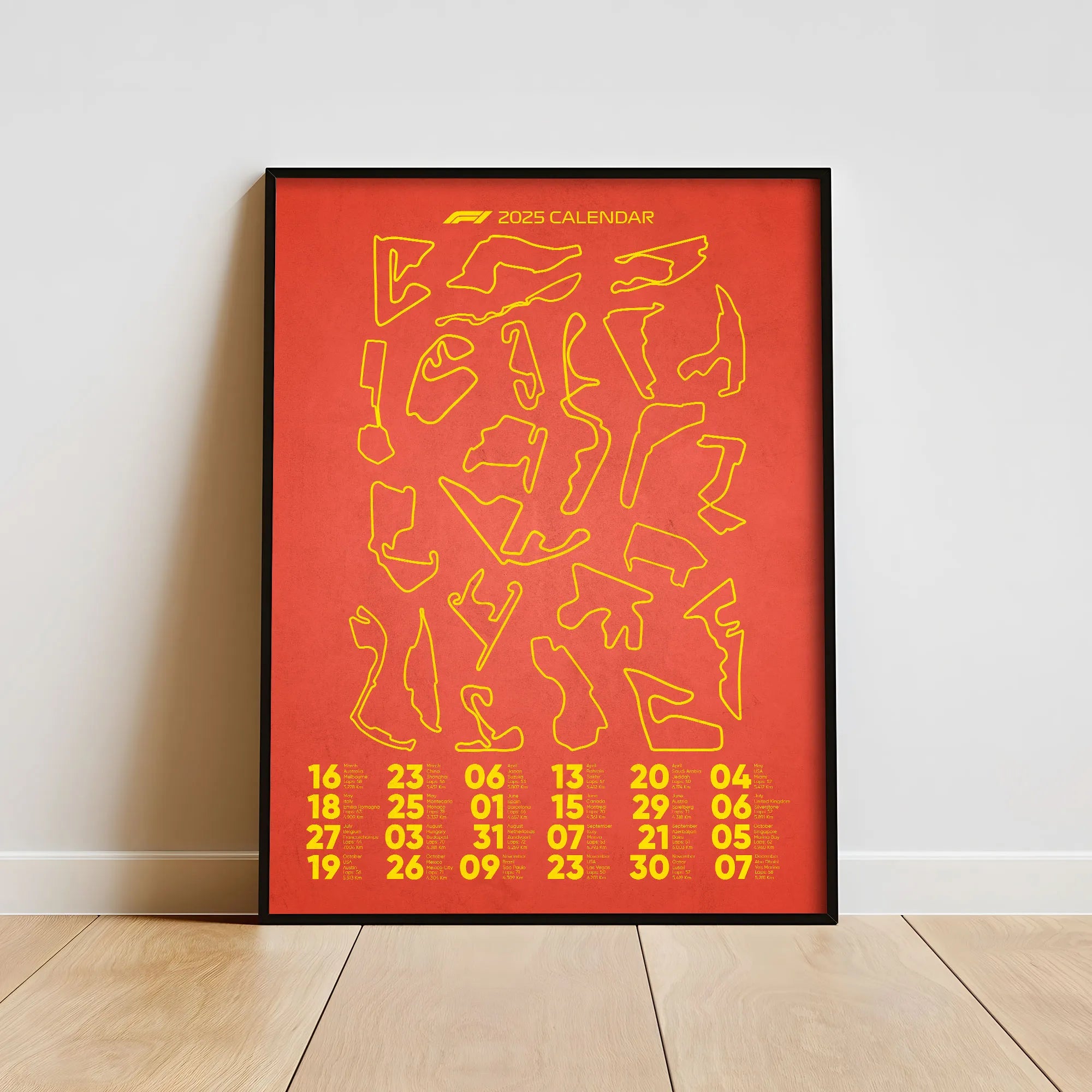 calendario2025-circuitos4-formula1-circuitos-f1-clasificacionf1-posicionesf1-monstaki-chile-cuadros-decorativos-para-living-dormitorio-moderno-deco-calendariof1
