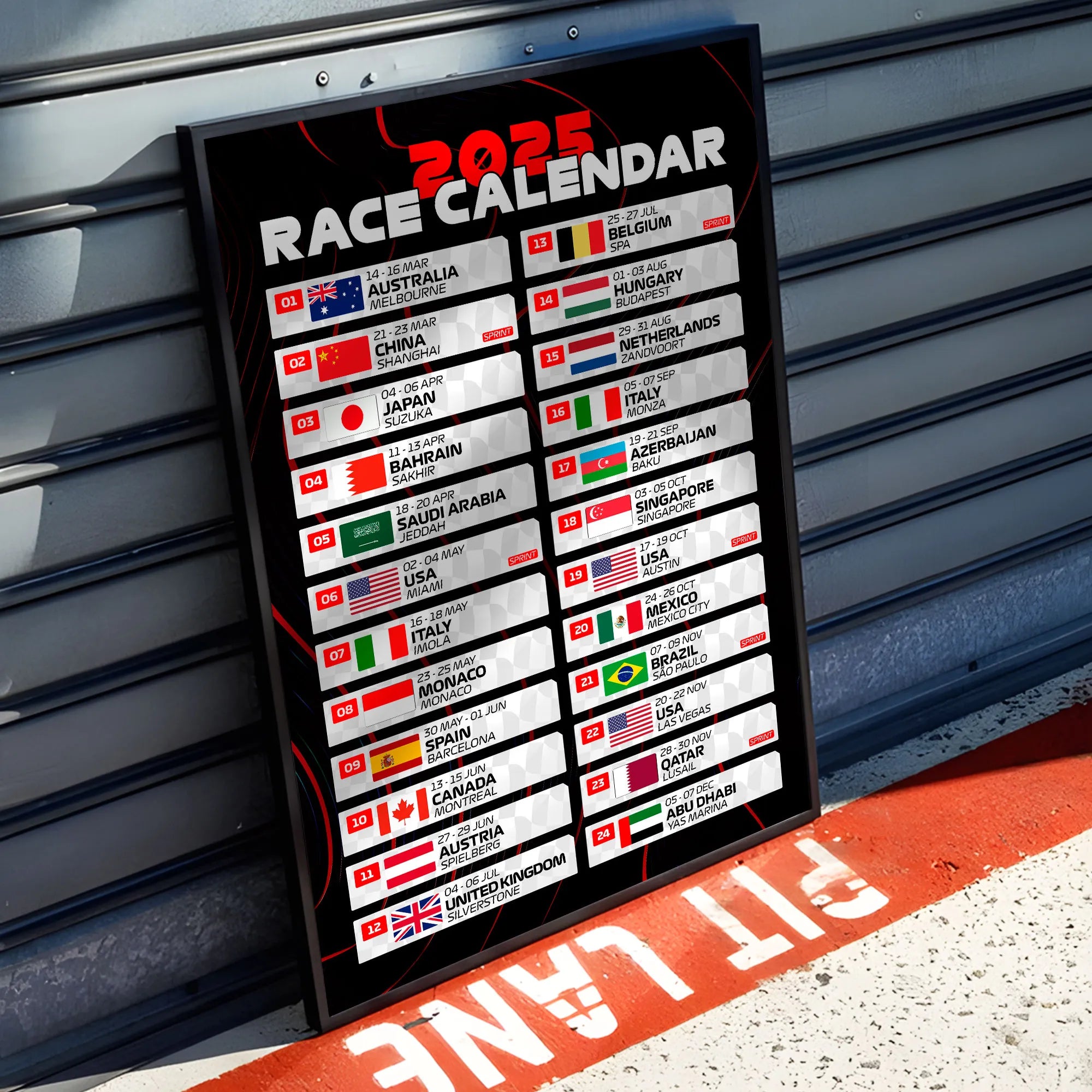 calendario2025-paises1-formula1-circuitos-f1-clasificacionf1-posicionesf1-monstaki-chile-cuadros-decorativos-para-living-dormitorio-moderno-deco-calendariof1