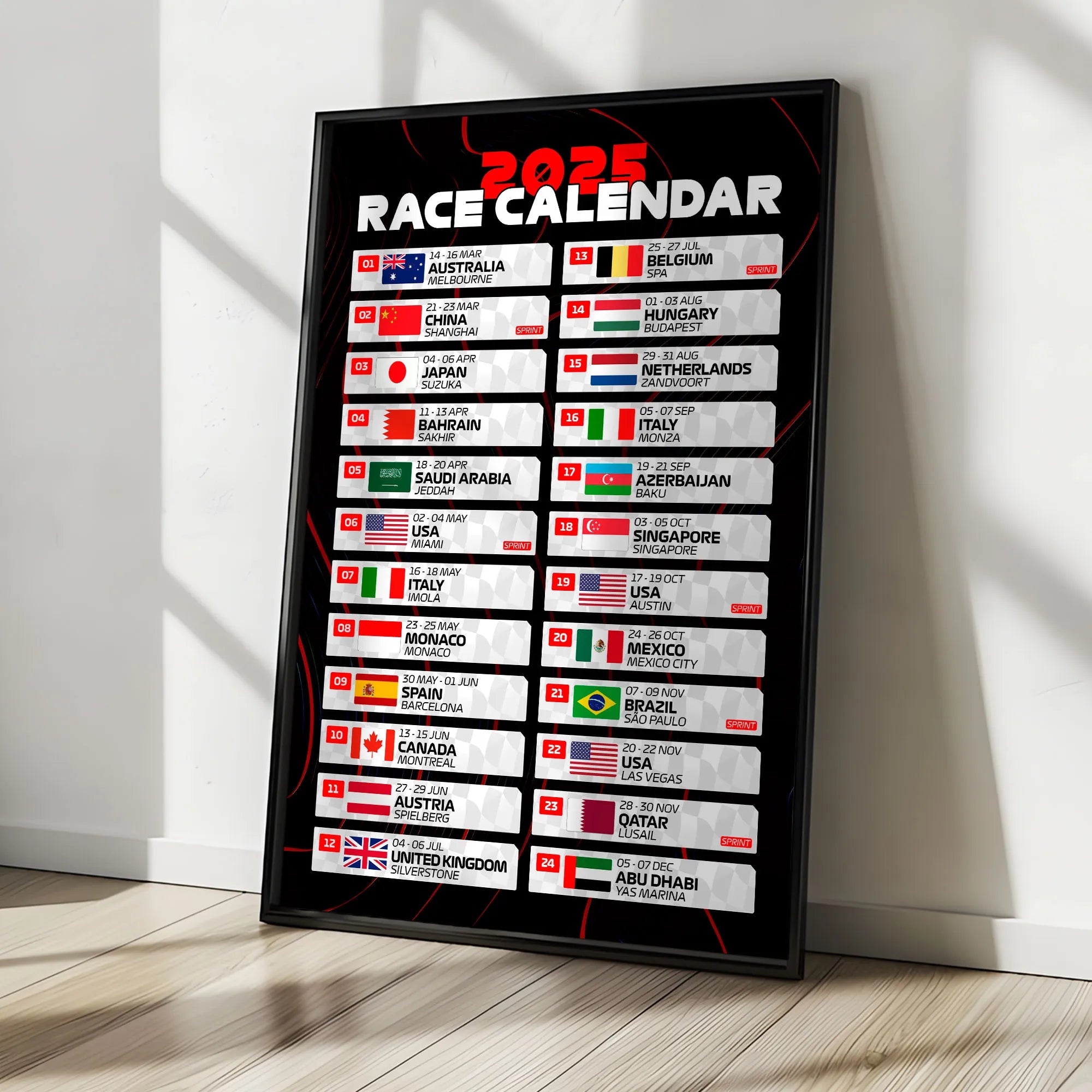 calendario2025-paises2-formula1-circuitos-f1-clasificacionf1-posicionesf1-monstaki-chile-cuadros-decorativos-para-living-dormitorio-moderno-deco-calendariof1
