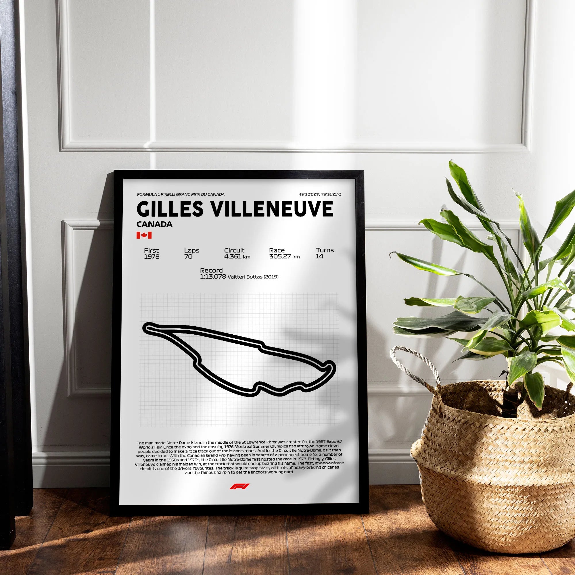 canada-gilles-villeneuve1-formula1-circuitos-f1-clasificacionf1-posicionesf1-monstaki-chile-cuadros-decorativos-para-living-dormitorio-moderno-deco