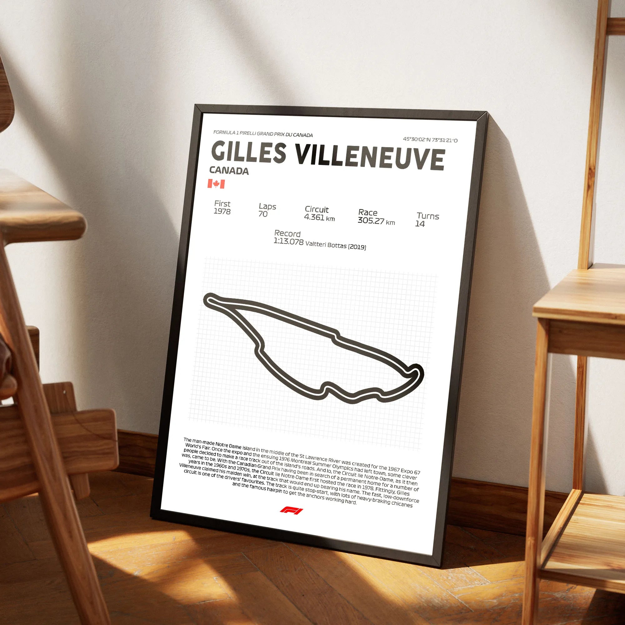 canada-gilles-villeneuve2-formula1-circuitos-f1-clasificacionf1-posicionesf1-monstaki-chile-cuadros-decorativos-para-living-dormitorio-moderno-deco