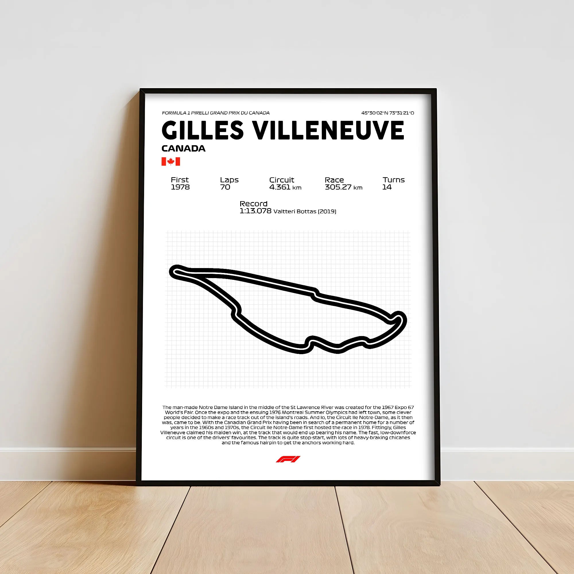 canada-gilles-villeneuve4-formula1-circuitos-f1-clasificacionf1-posicionesf1-monstaki-chile-cuadros-decorativos-para-living-dormitorio-moderno-deco