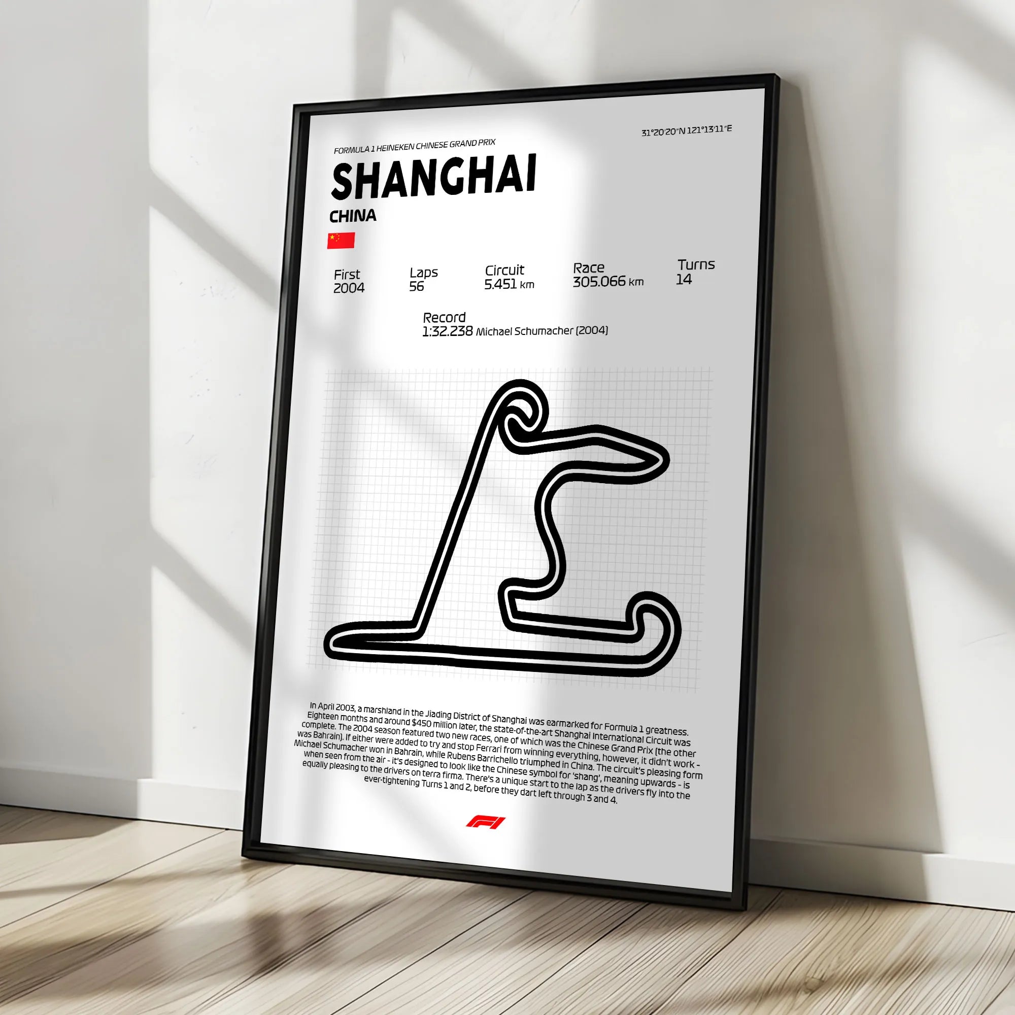 china-shangai-international1-formula1-circuitos-f1-clasificacionf1-posicionesf1-monstaki-chile-cuadros-decorativos-para-living-dormitorio-moderno-deco