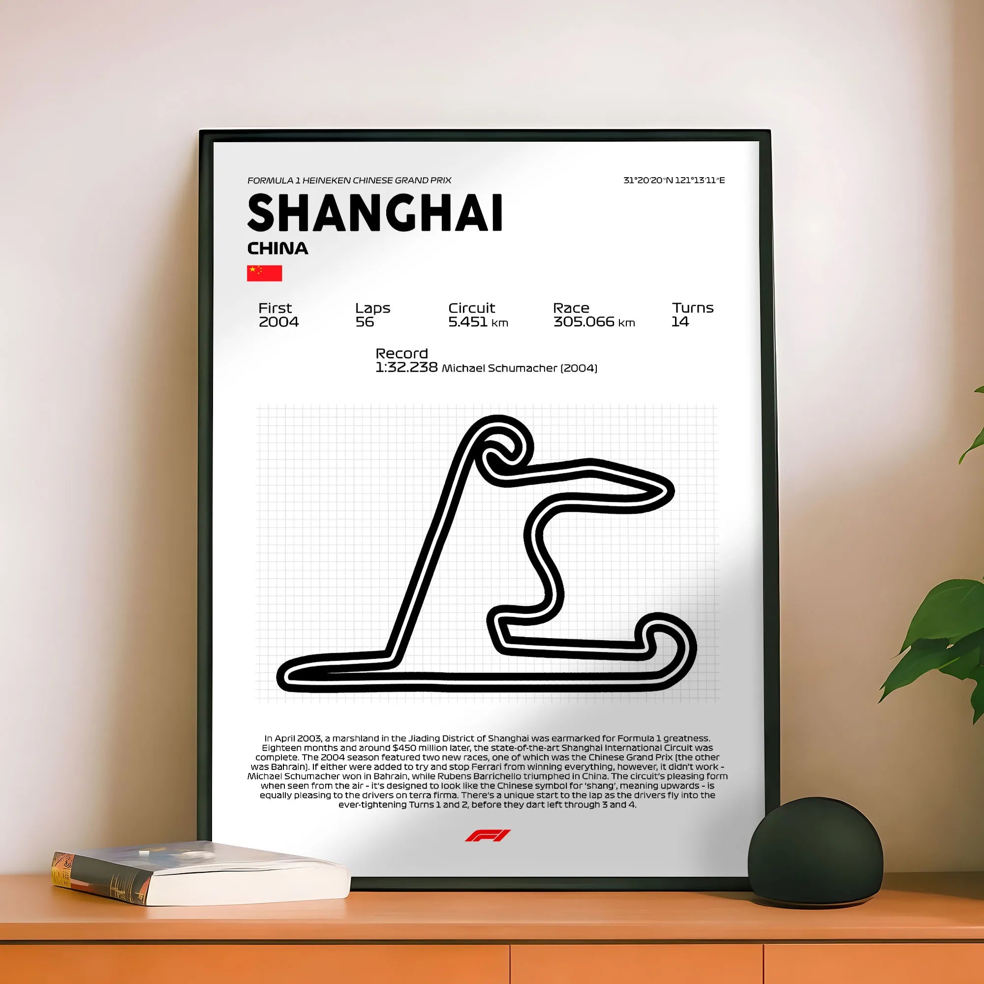 china-shangai-international2-formula1-circuitos-f1-clasificacionf1-posicionesf1-monstaki-chile-cuadros-decorativos-para-living-dormitorio-moderno-deco