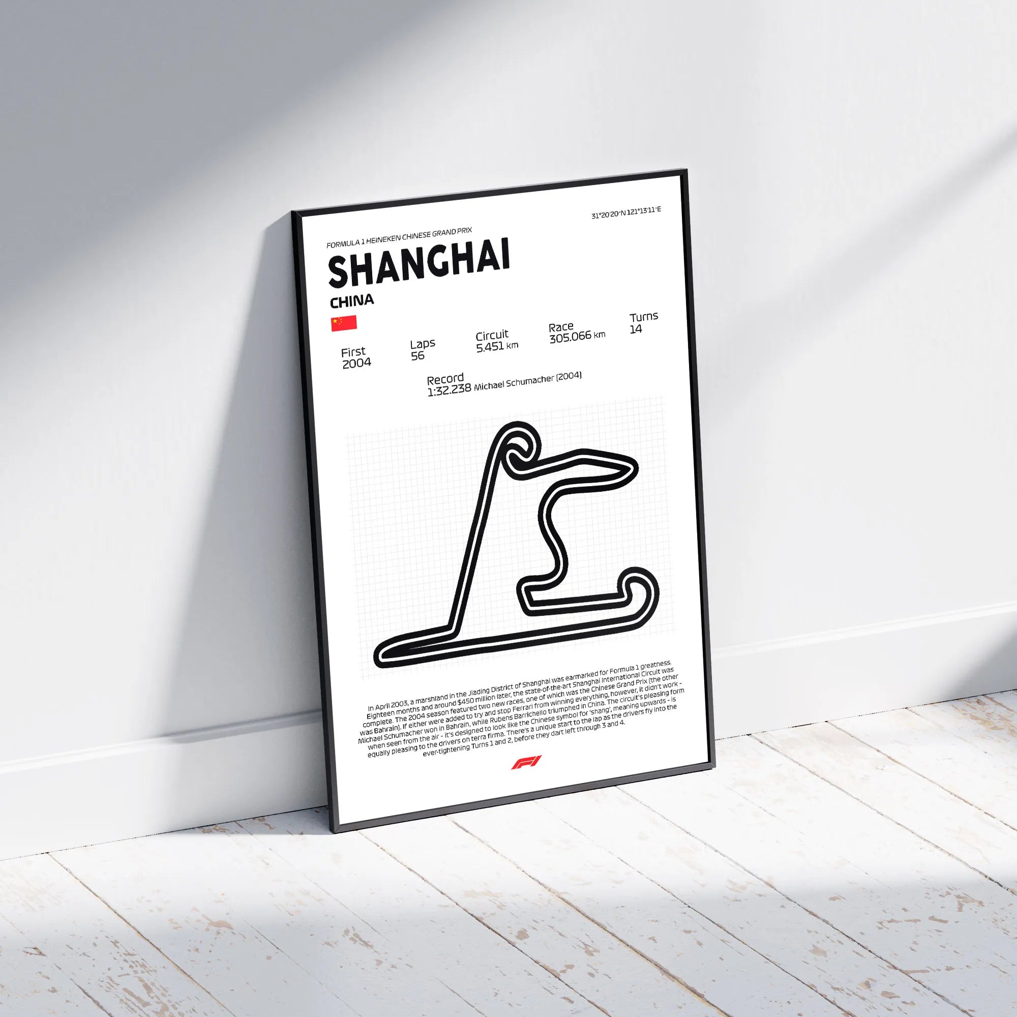 china-shangai-international3-formula1-circuitos-f1-clasificacionf1-posicionesf1-monstaki-chile-cuadros-decorativos-para-living-dormitorio-moderno-deco
