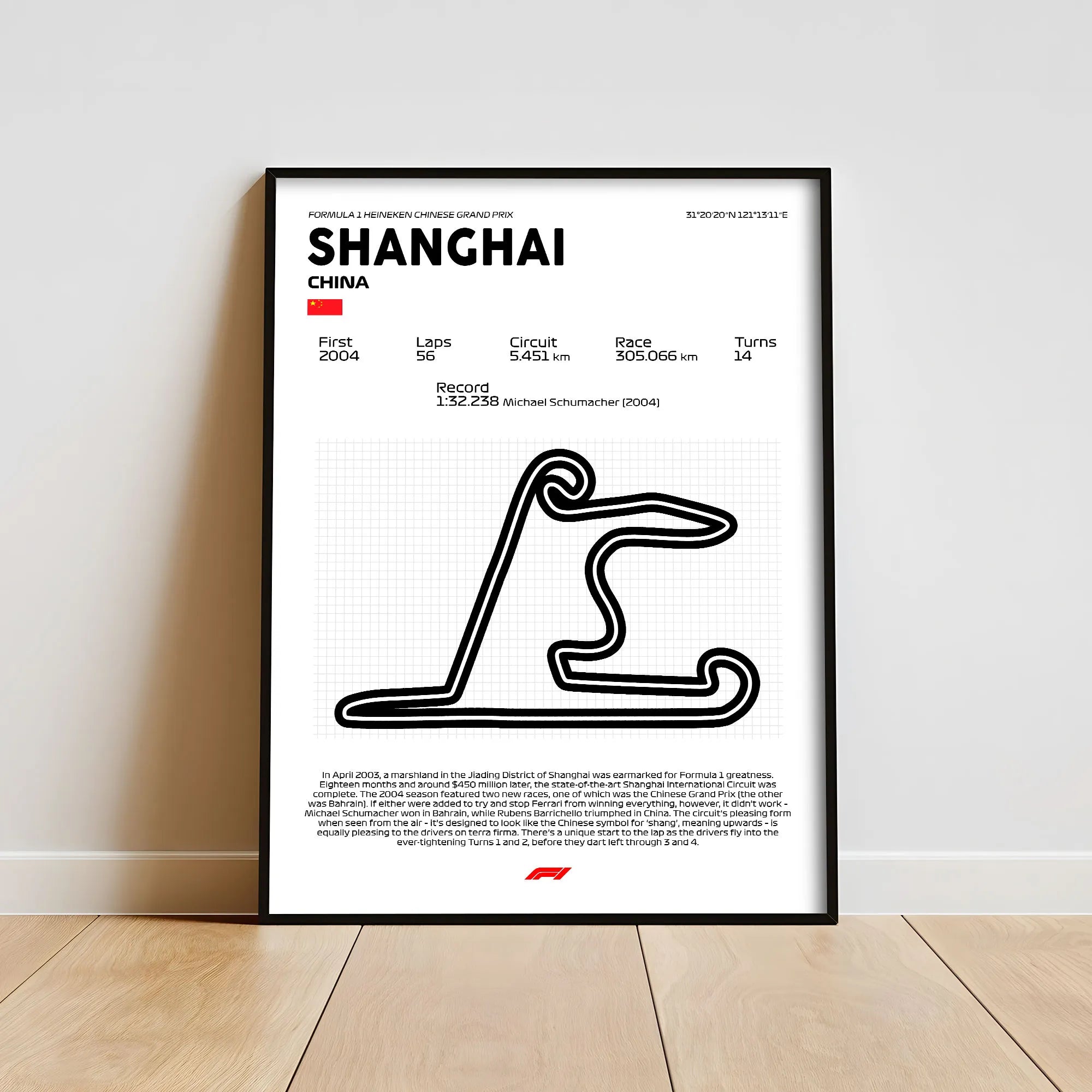 china-shangai-international4-formula1-circuitos-f1-clasificacionf1-posicionesf1-monstaki-chile-cuadros-decorativos-para-living-dormitorio-moderno-deco