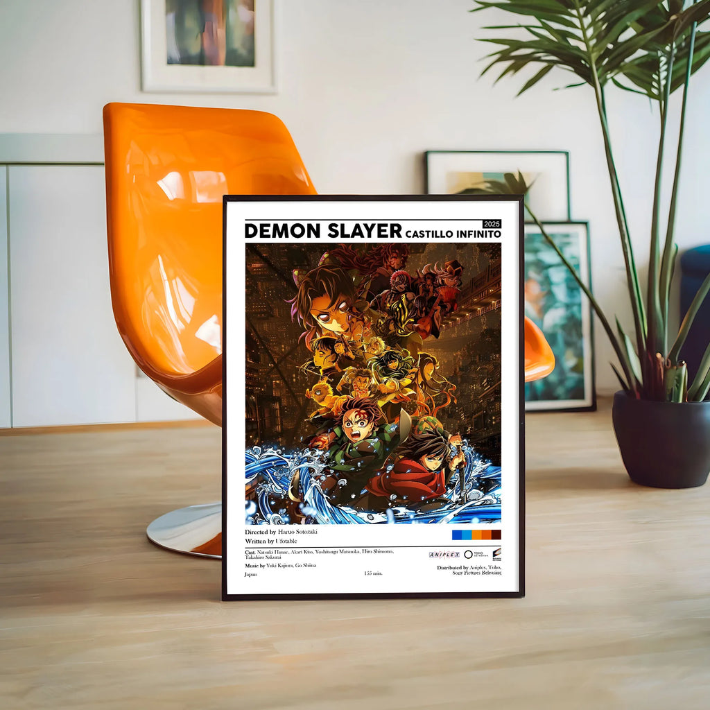 cuadro-demon-slayer-castillo-infinito-2025-1-cuadrosinfograficos-cine-peliculas-monstaki-chile-cuadrospersonalizados-anime-kimetsunoyaiba