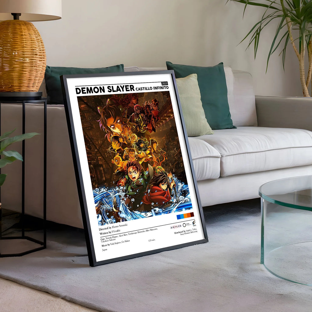 cuadro-demon-slayer-castillo-infinito-2025-2-cuadrosinfograficos-cine-peliculas-monstaki-chile-cuadrospersonalizados-anime-kimetsunoyaiba