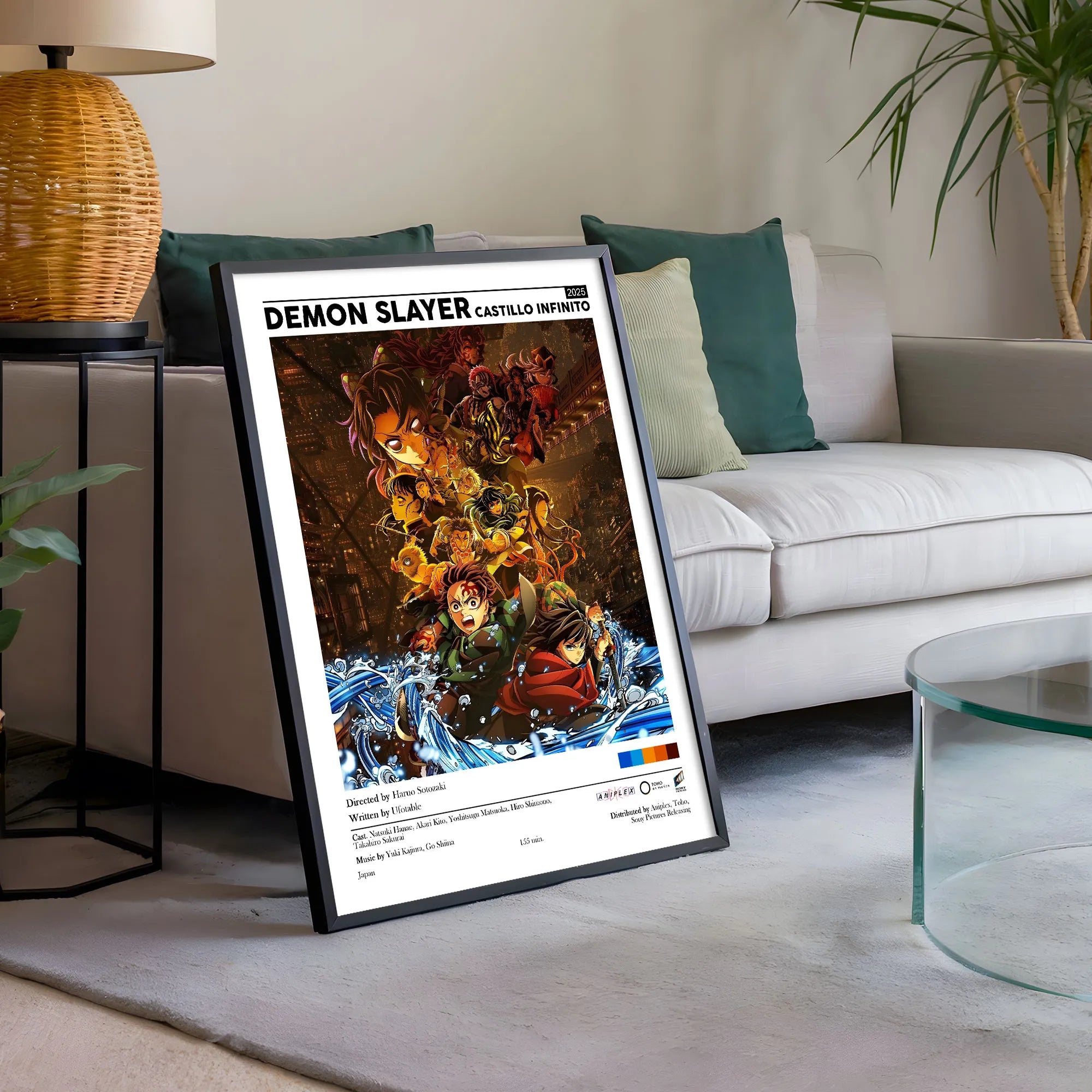 cuadro-demon-slayer-castillo-infinito-2025-2-cuadrosinfograficos-cine-peliculas-monstaki-chile-cuadrospersonalizados-anime-kimetsunoyaiba