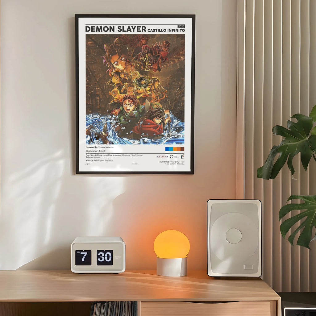 cuadro-demon-slayer-castillo-infinito-2025-3-cuadrosinfograficos-cine-peliculas-monstaki-chile-cuadrospersonalizados-anime-kimetsunoyaiba