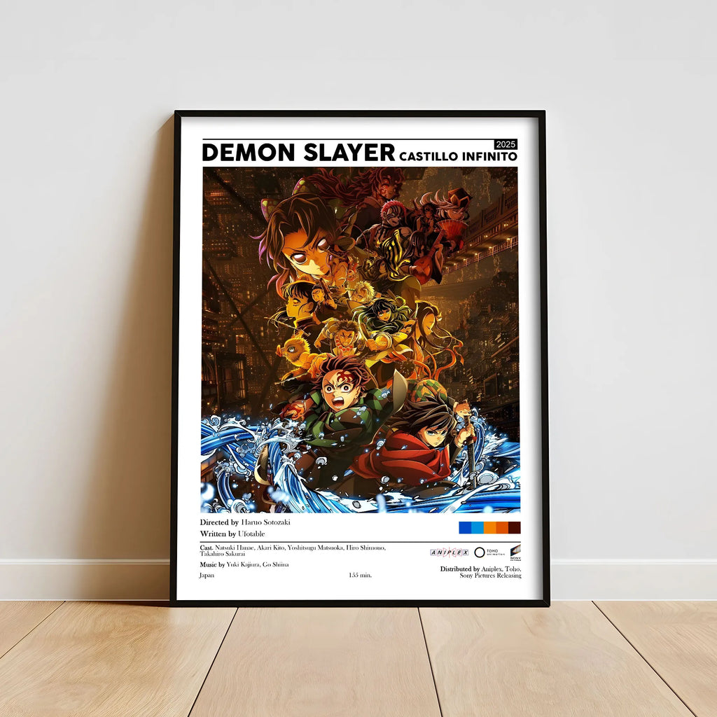 cuadro-demon-slayer-castillo-infinito-2025-4-cuadrosinfograficos-cine-peliculas-monstaki-chile-cuadrospersonalizados-anime-kimetsunoyaiba