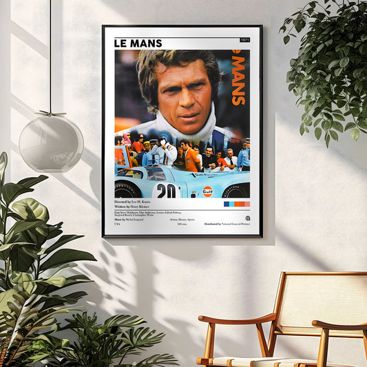 cuadro-le-mans-1971-3-peliculas-de-autos-motorsport-chile-monstaki