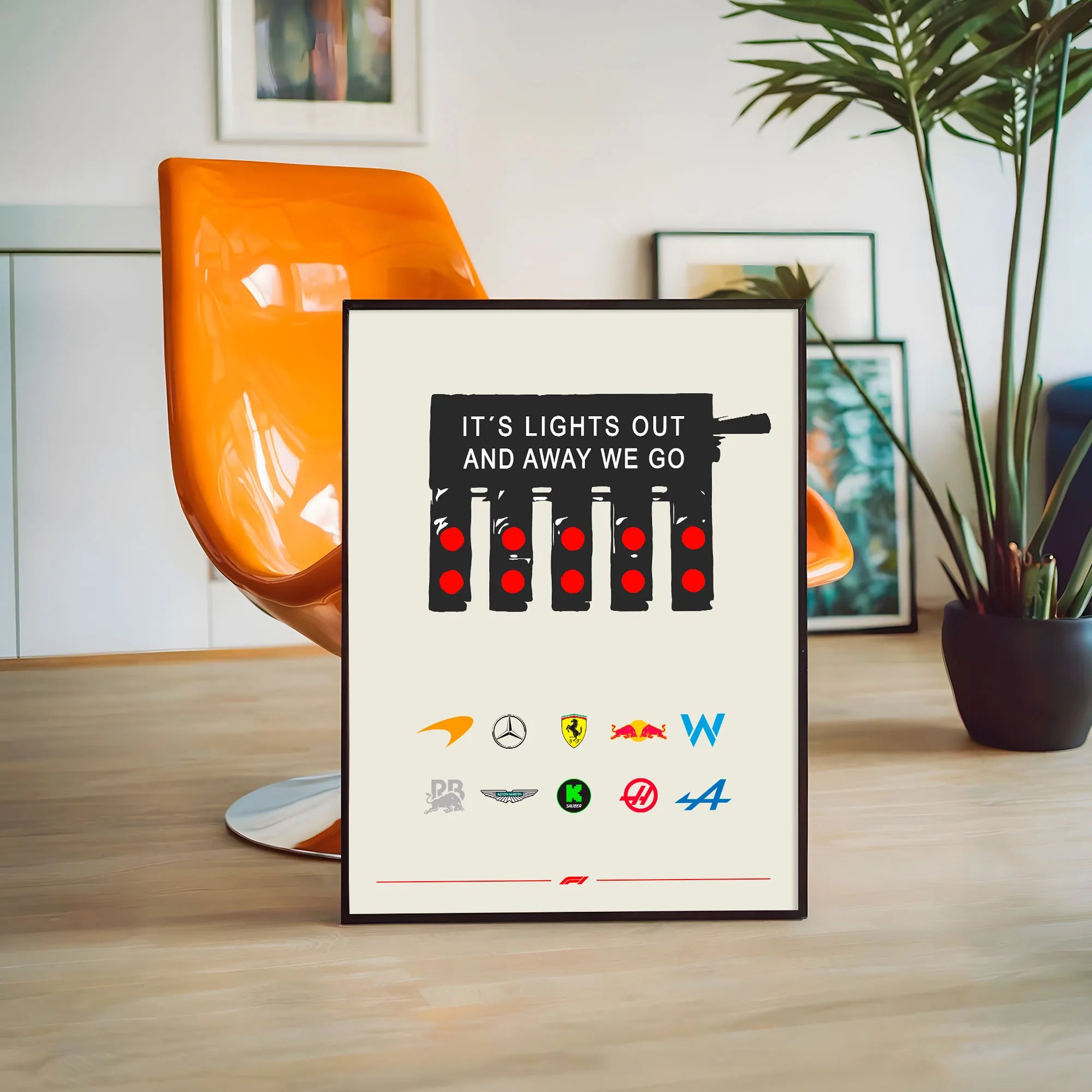 cuadro-luces-de-carrera1-formula1-clasificacionf1-posicionesf1-monstaki-chile-cuadros-decorativos-calendariof1