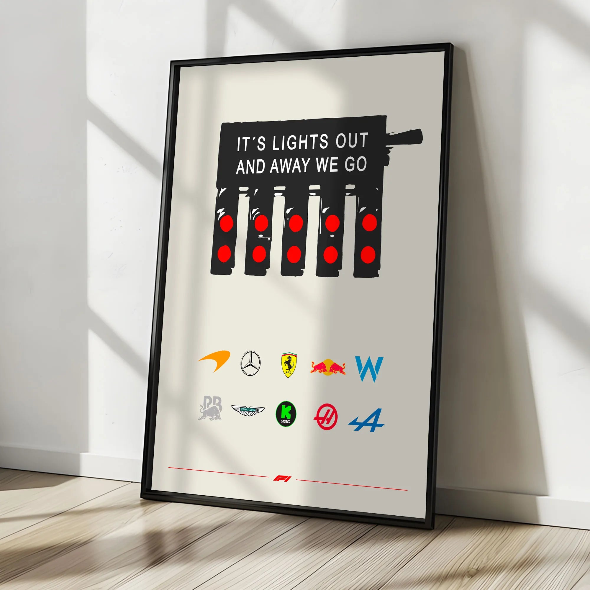 cuadro-luces-de-carrera2-formula1-clasificacionf1-posicionesf1-monstaki-chile-cuadros-decorativos-calendariof1